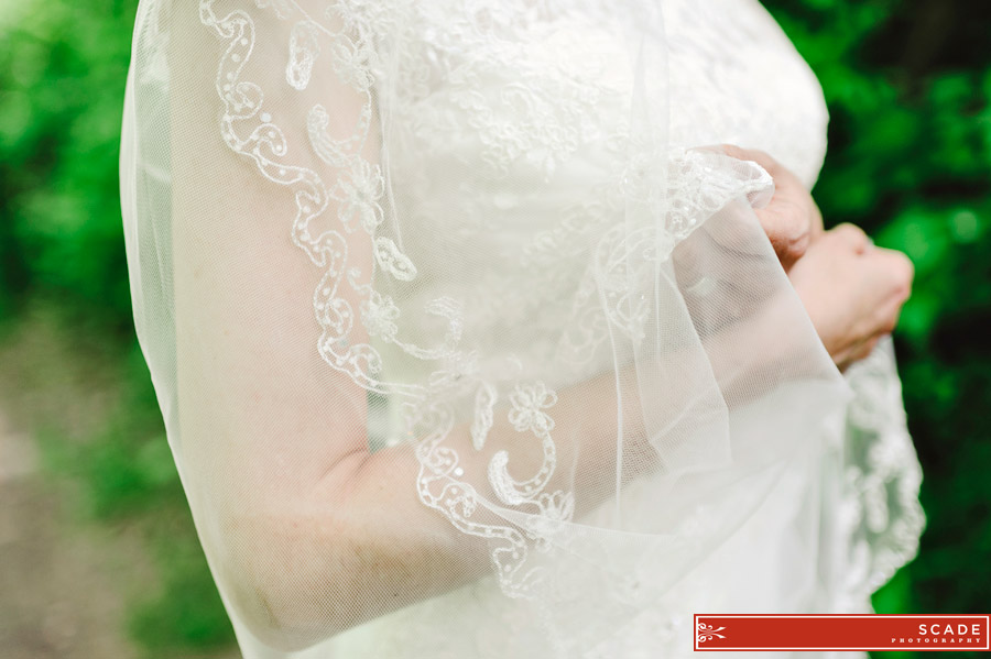 Spring Wedding Edmonton - Terry and Larissa - 026.JPG