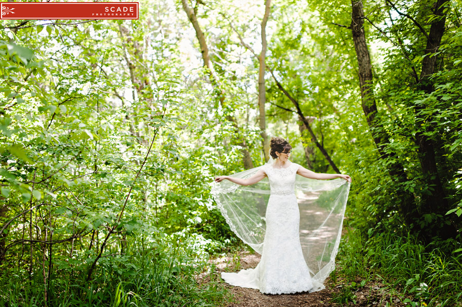 Spring Wedding Edmonton - Terry and Larissa - 027.JPG