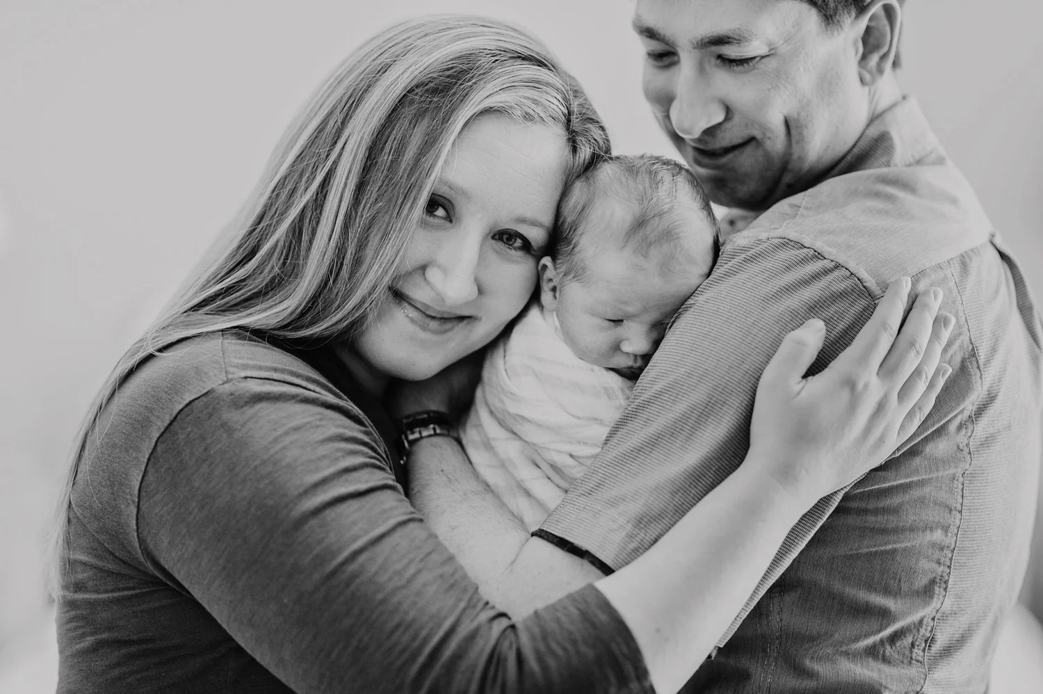 Family 0012.jpg