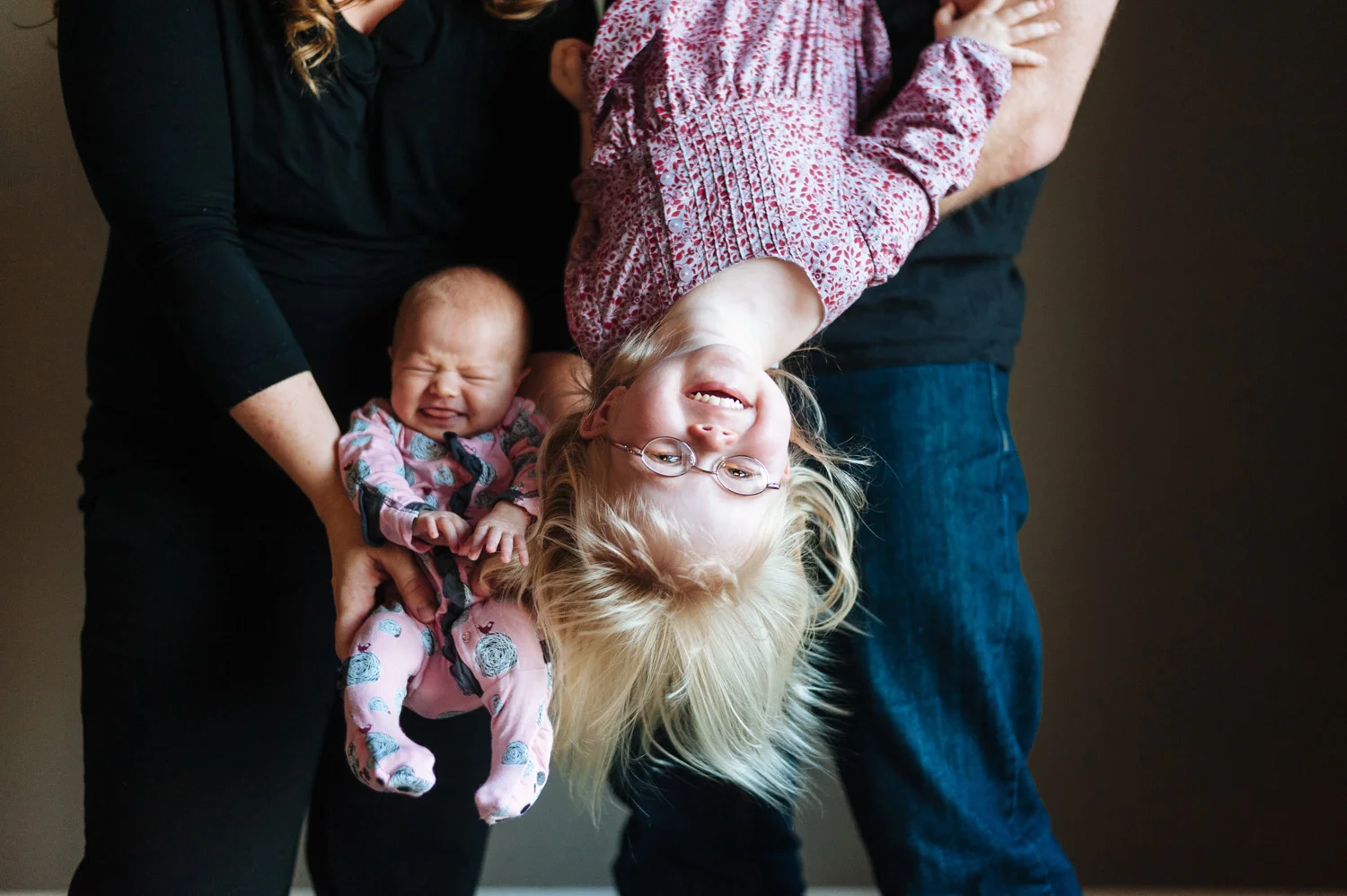 Family 0014.jpg