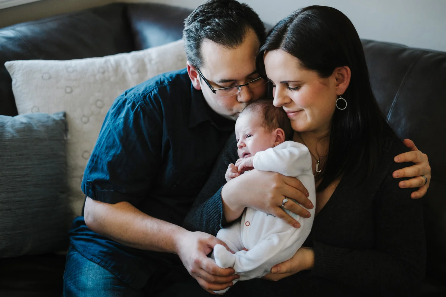 Family 0015.jpg