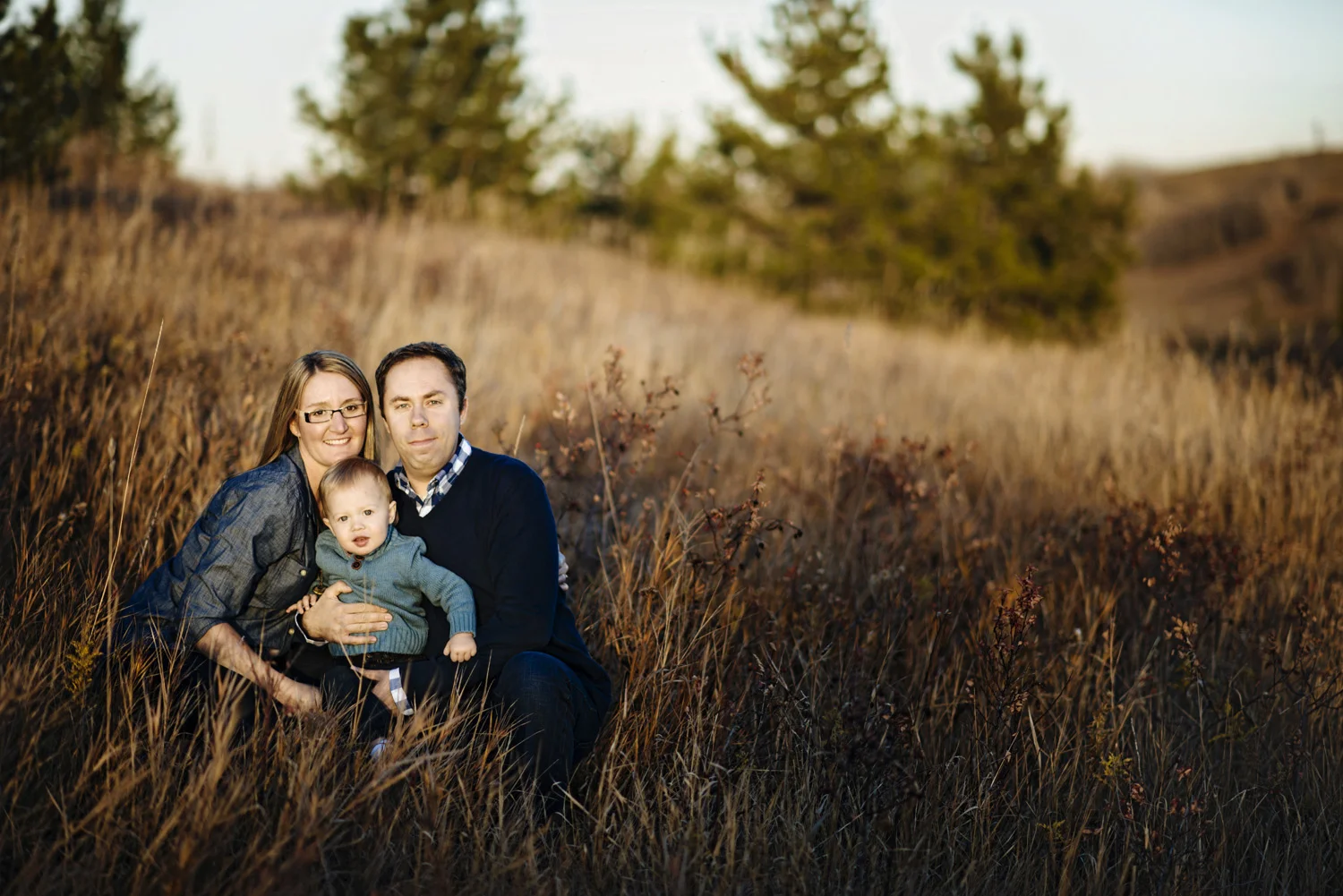 Family 0024.jpg