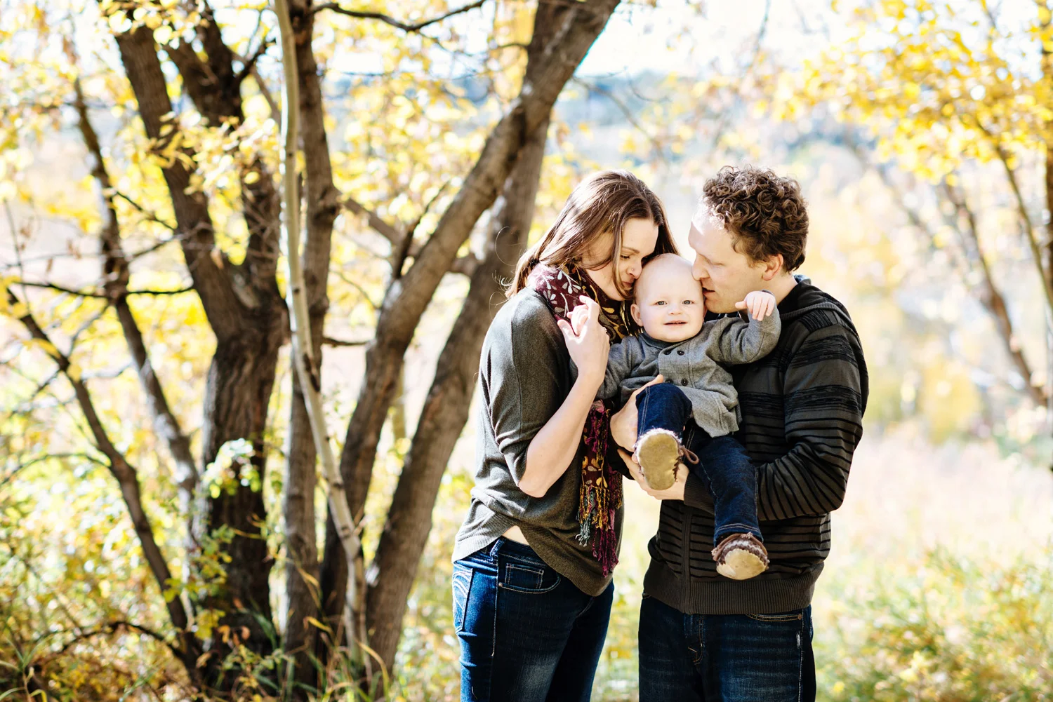 Family 0029.jpg