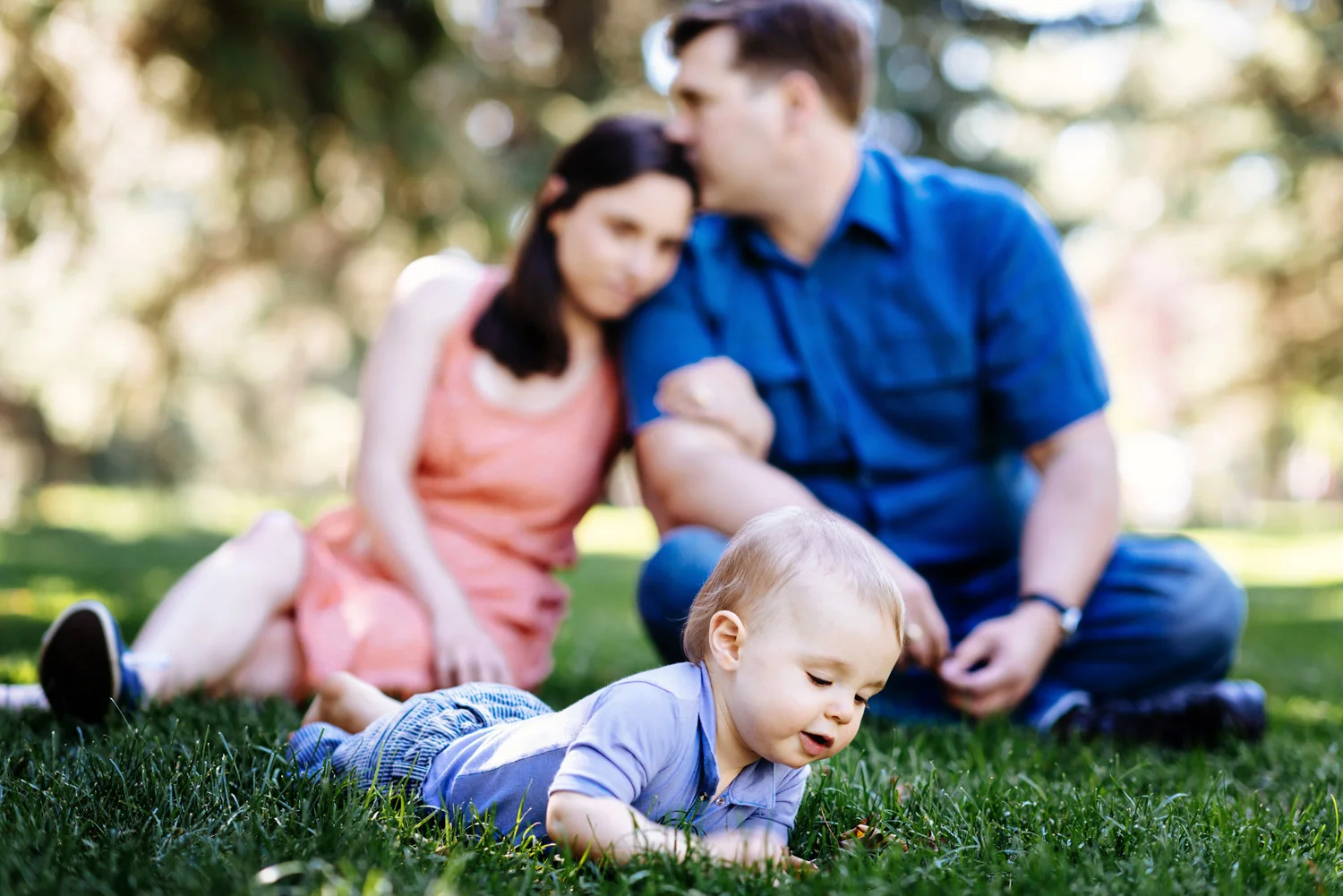 Family 0031.jpg