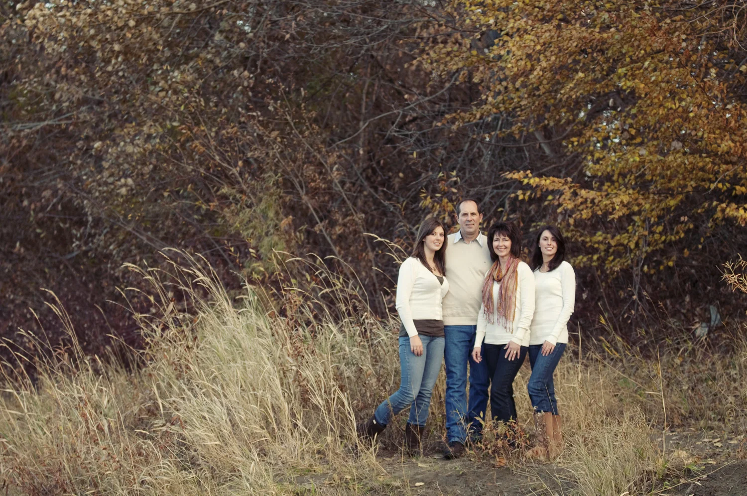 Family 0035.jpg