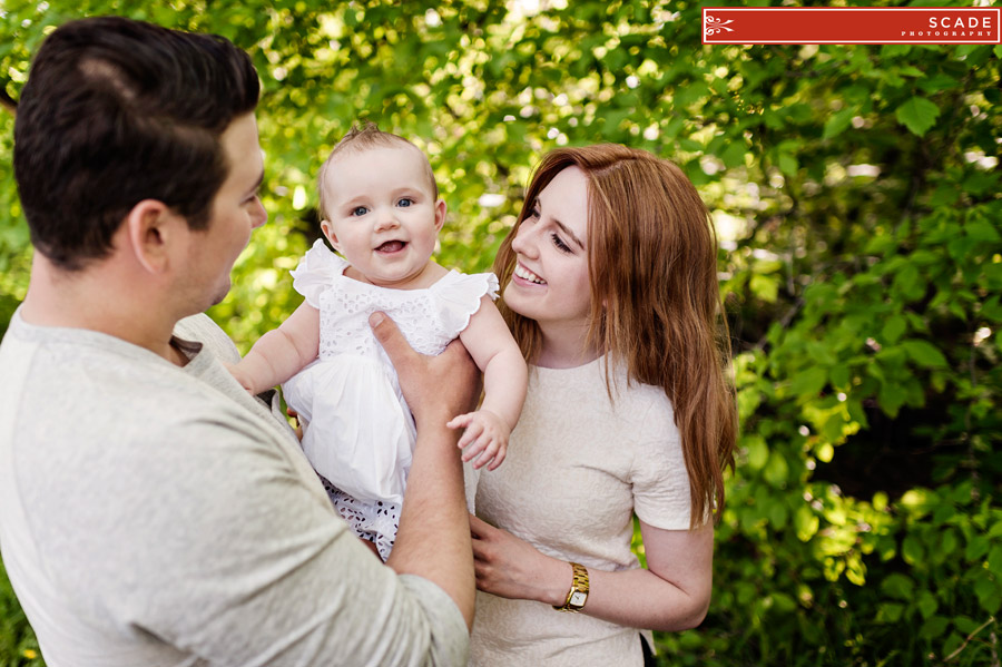 Edmonton Family Portraits - Anya - 0002.JPG