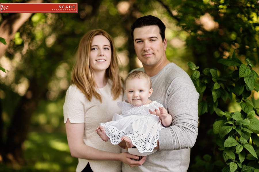 Edmonton Family Portraits - Anya - 0011.JPG