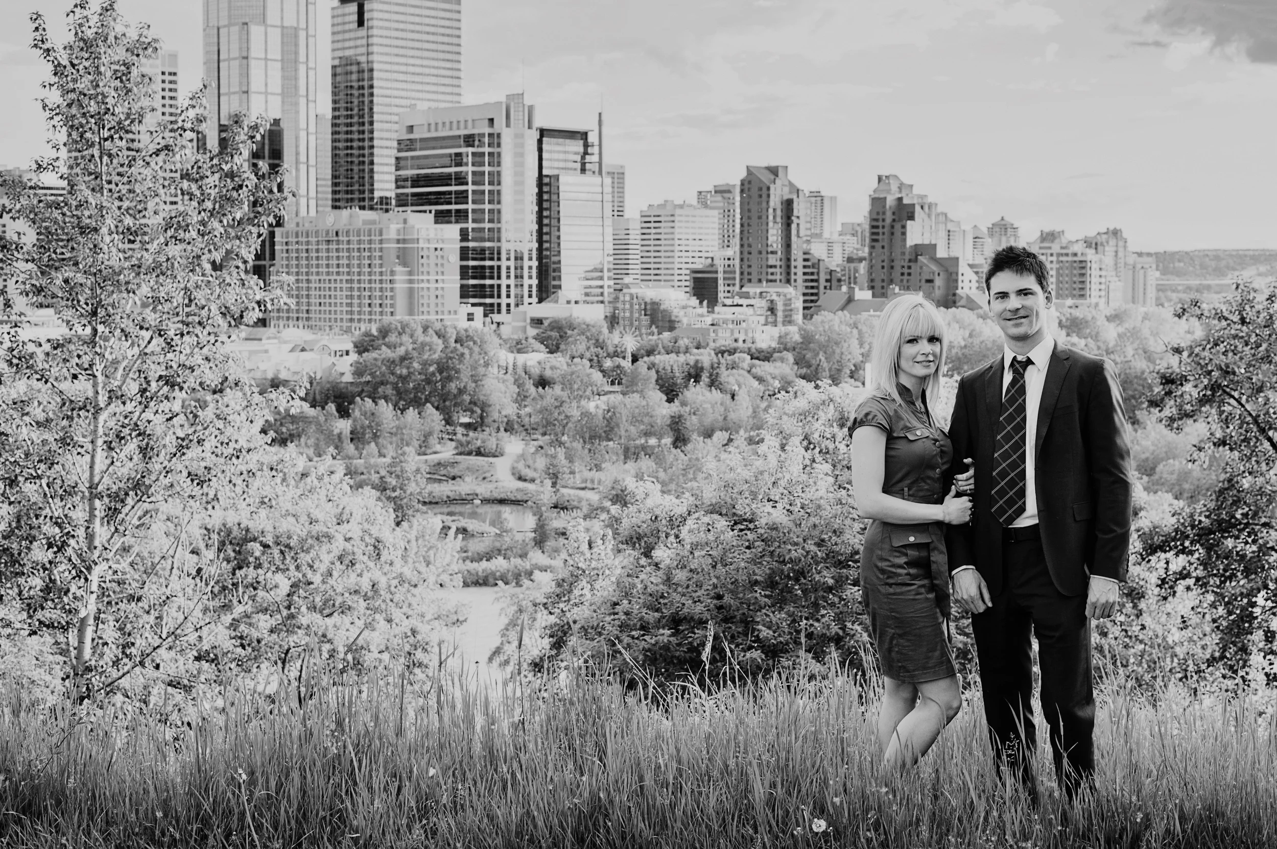 engagement - Rebecca and David 0001.JPG