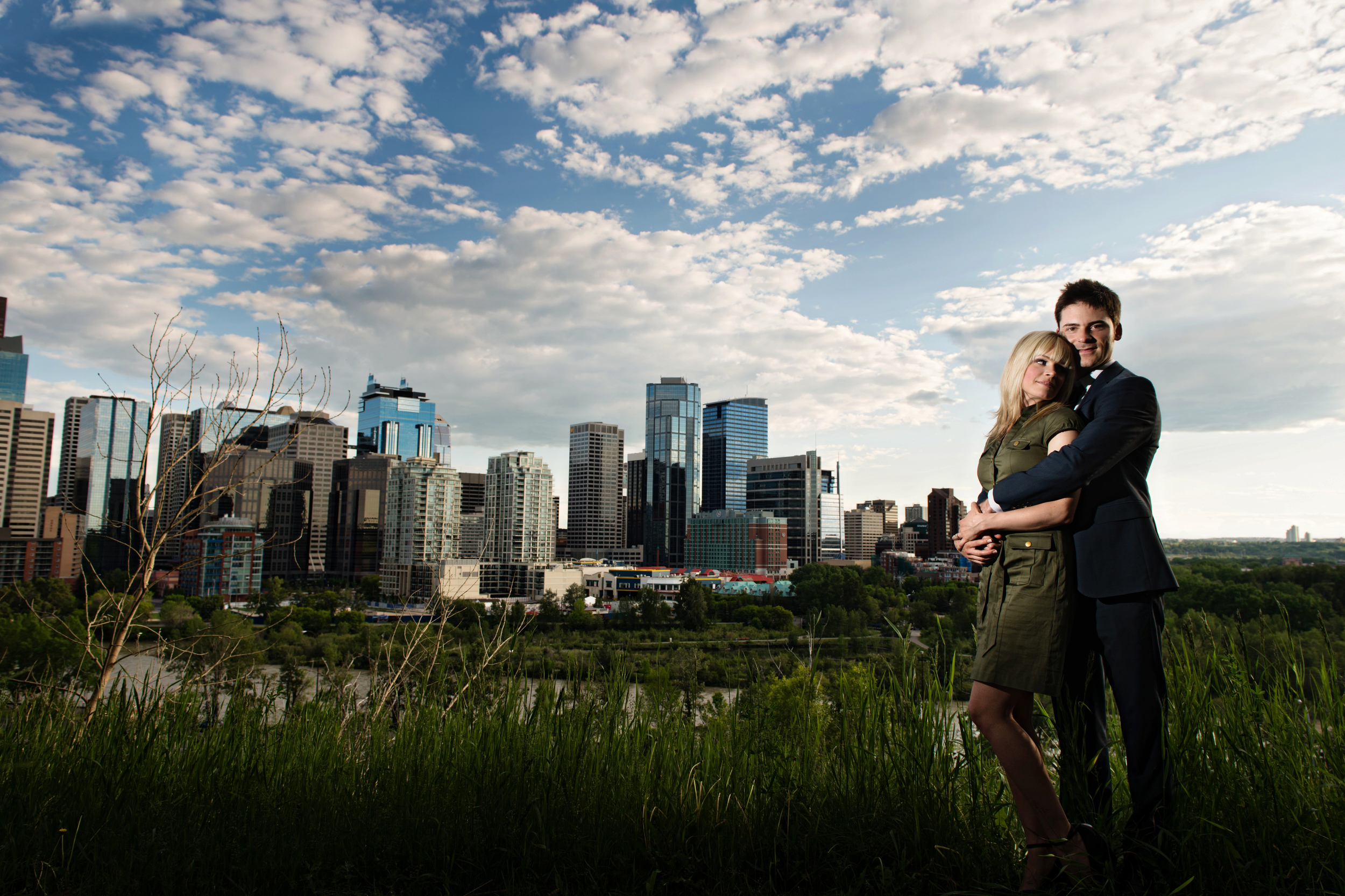 engagement - Rebecca and David 0002.JPG