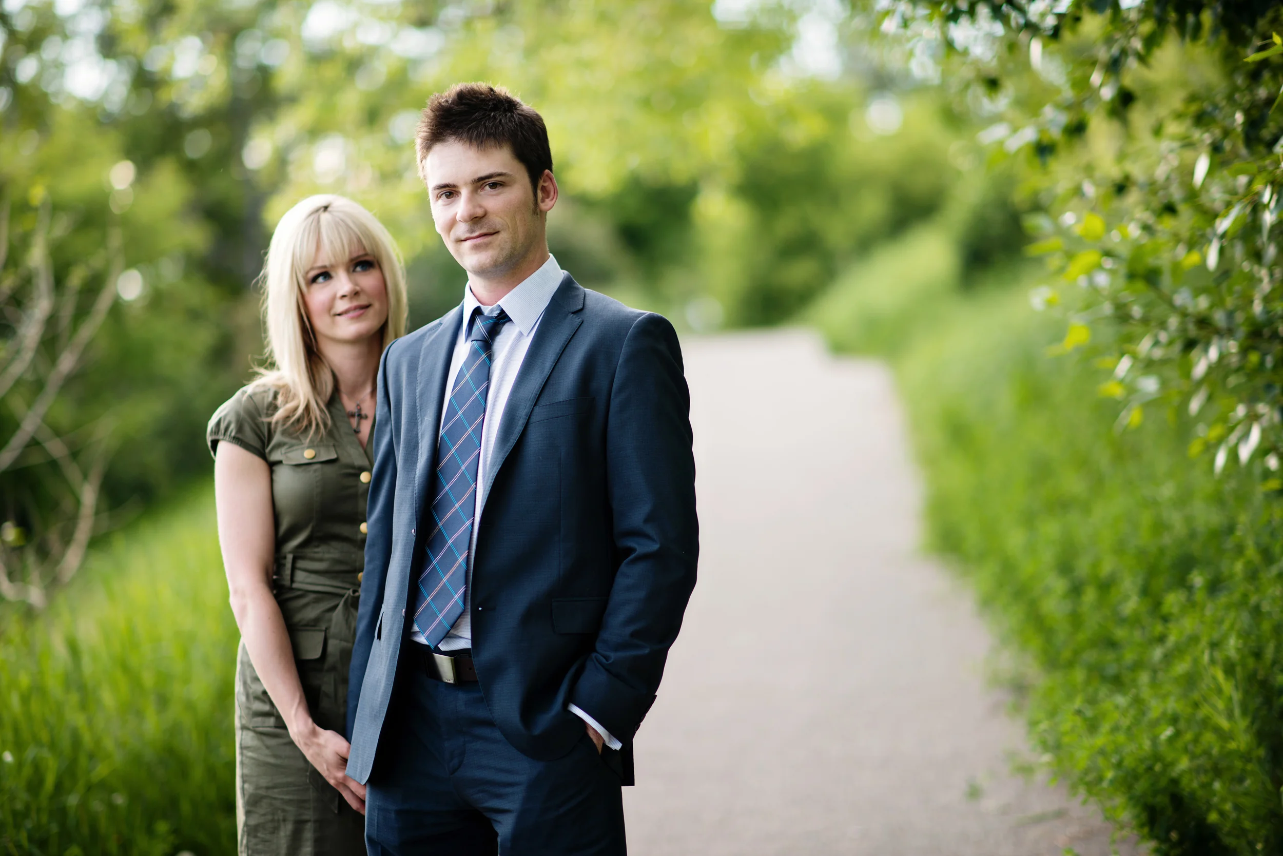 engagement - Rebecca and David 0003.JPG