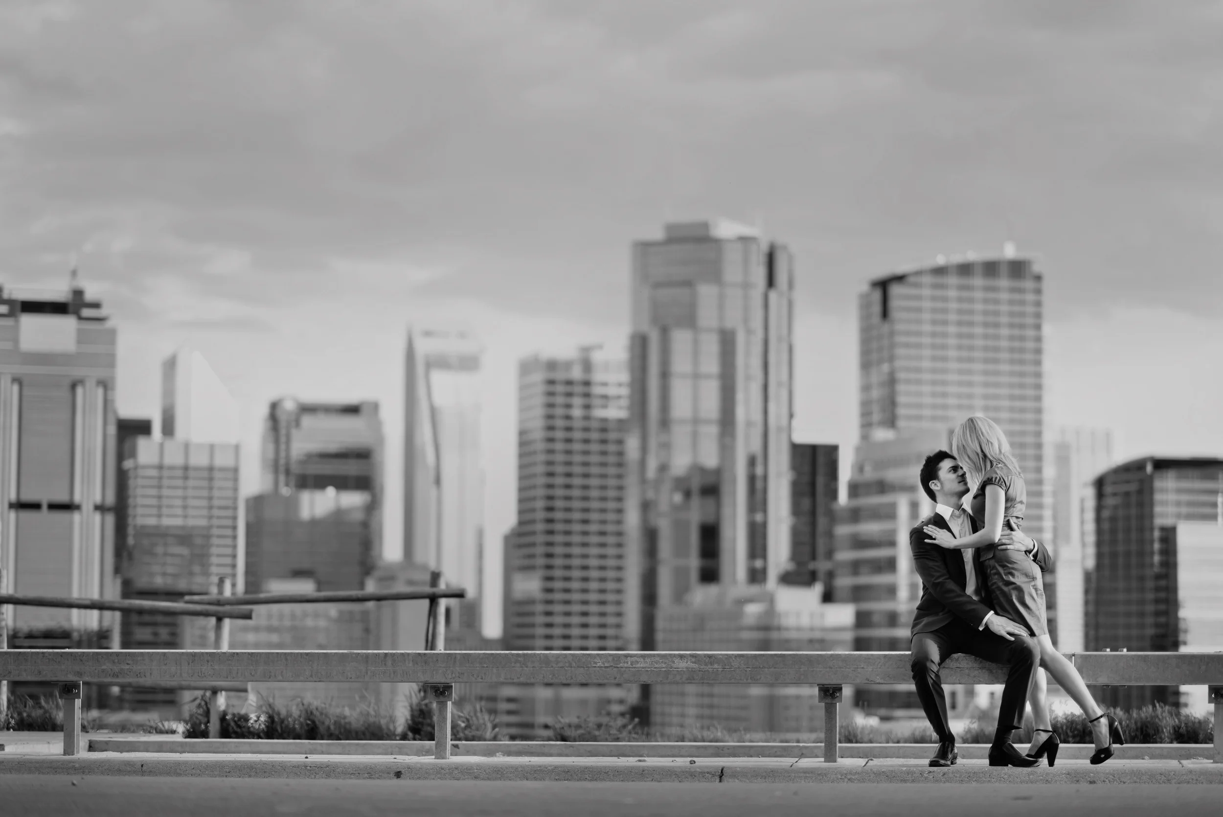 engagement - Rebecca and David 0005.JPG