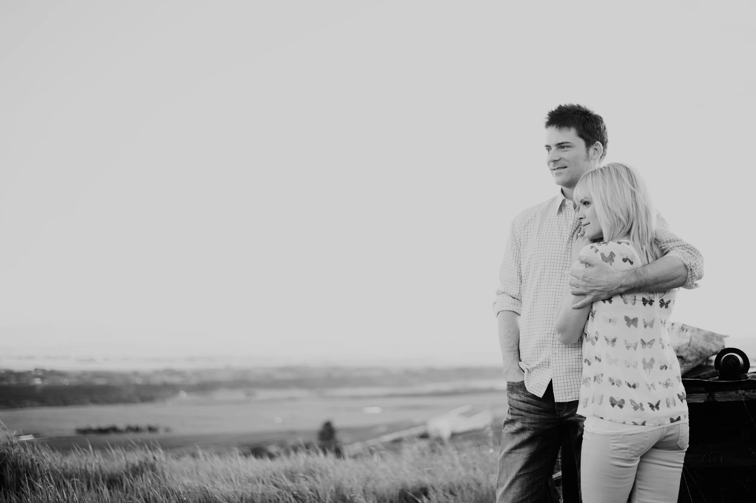 engagement - Rebecca and David 0006.JPG