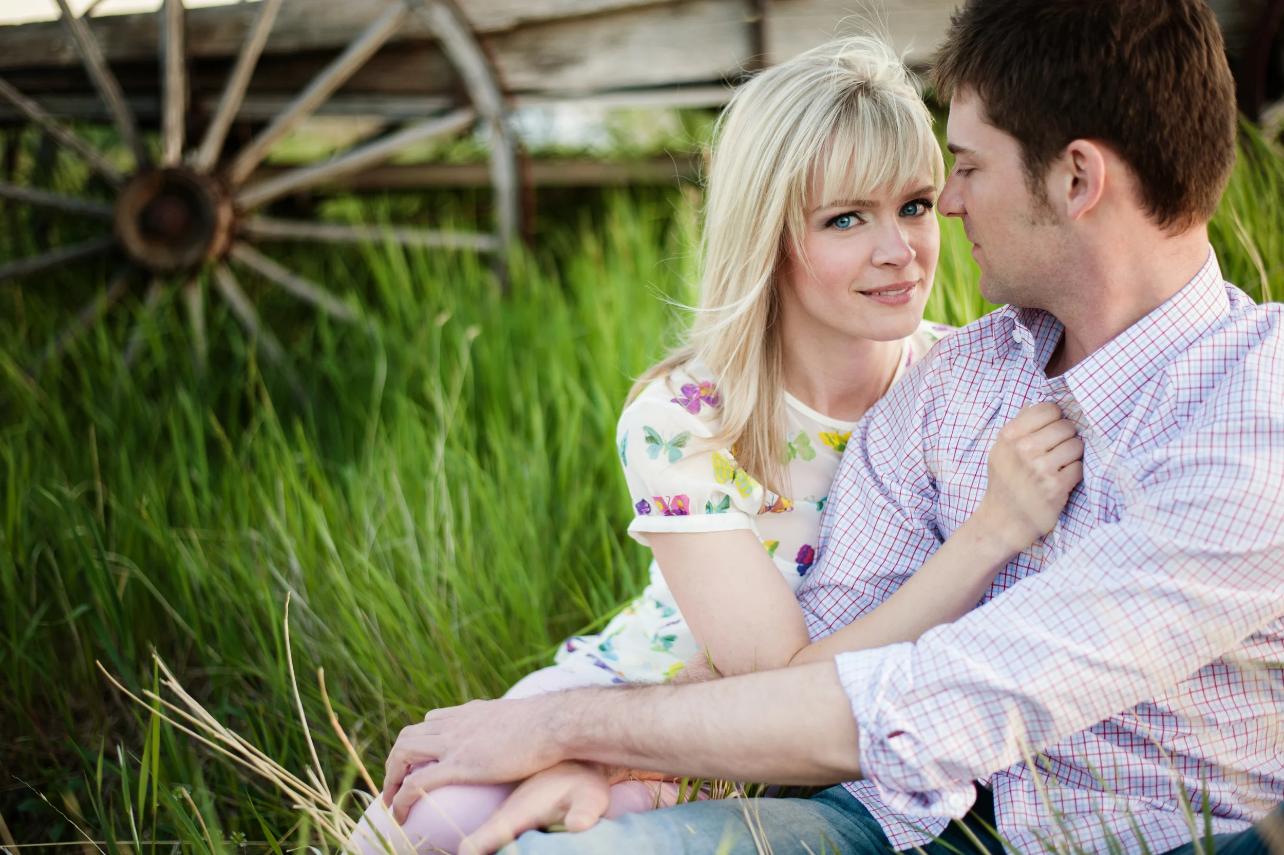 engagement - Rebecca and David 0009.JPG