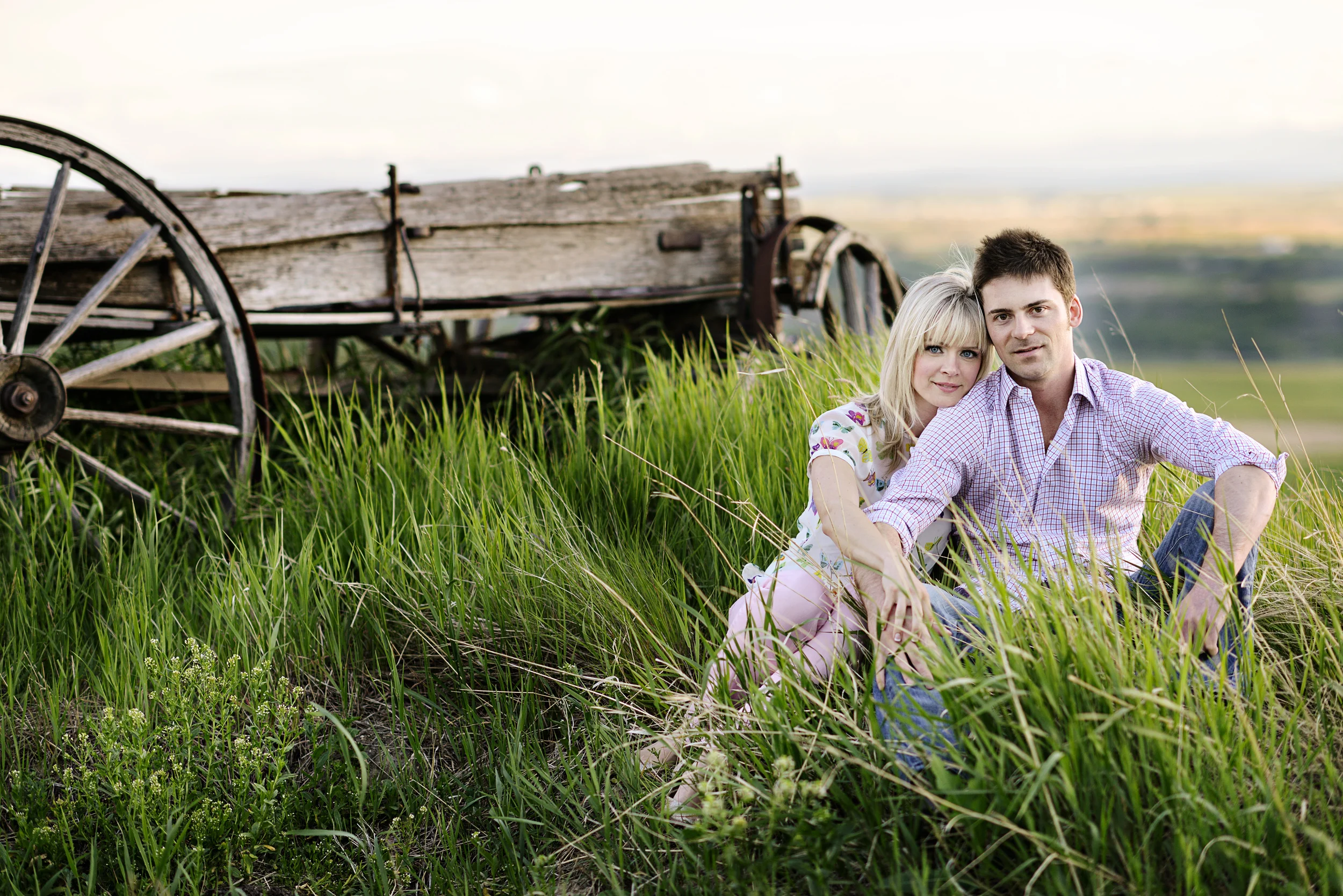 engagement - Rebecca and David 0007.JPG