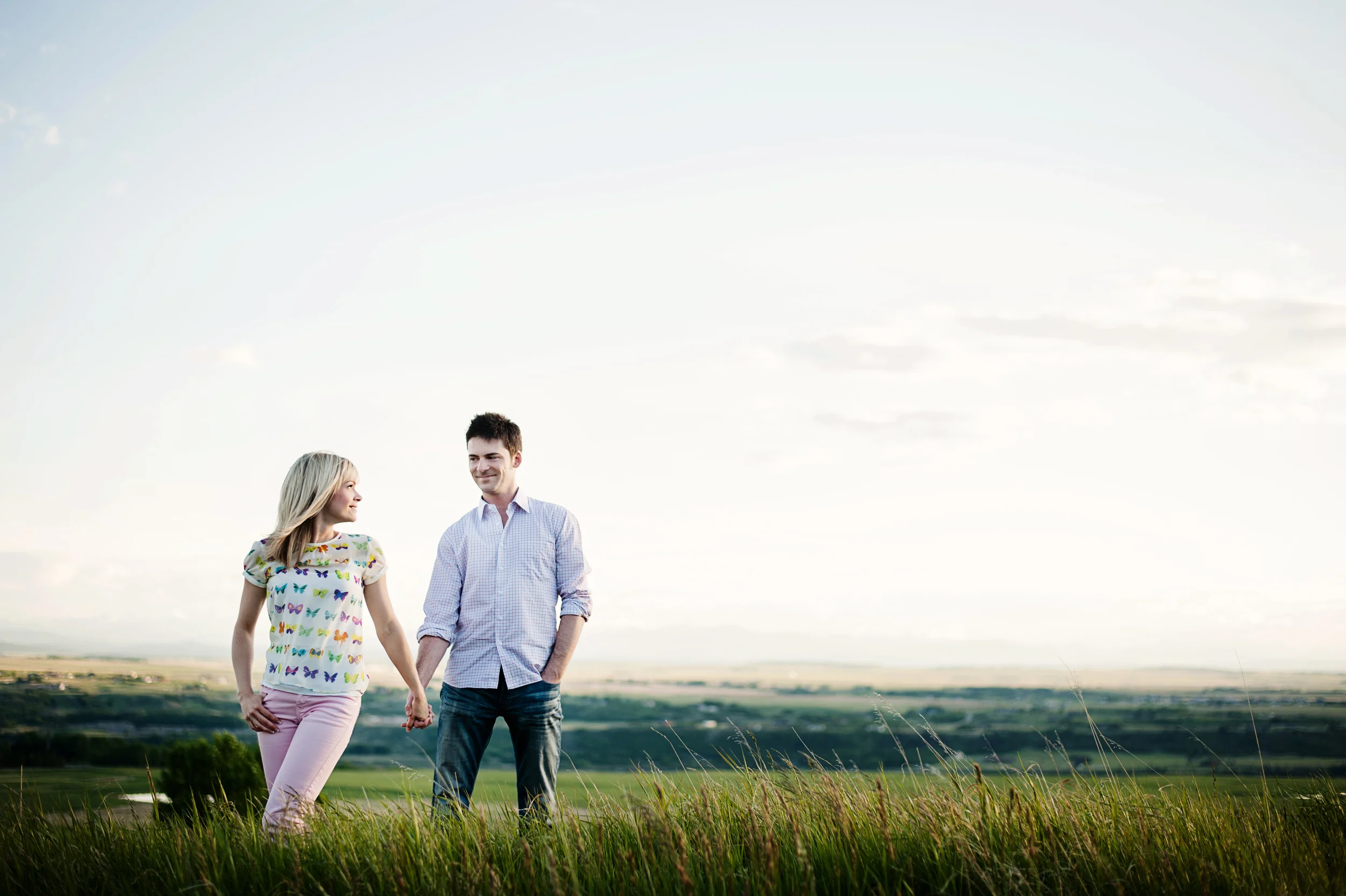 engagement - Rebecca and David 0011.JPG