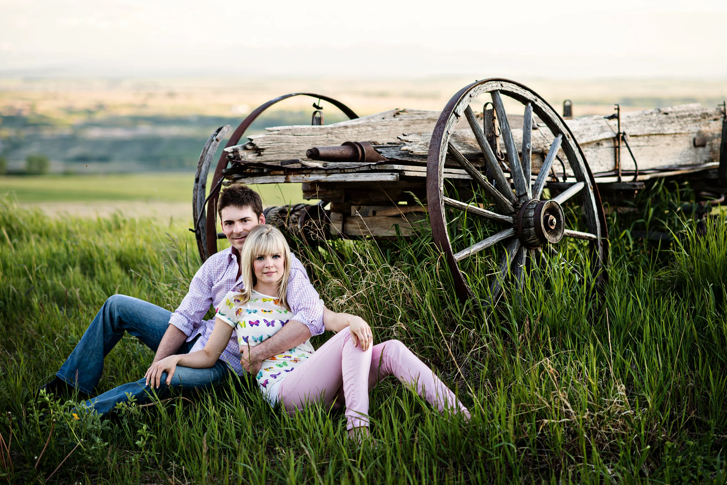 engagement - Rebecca and David 0010.JPG