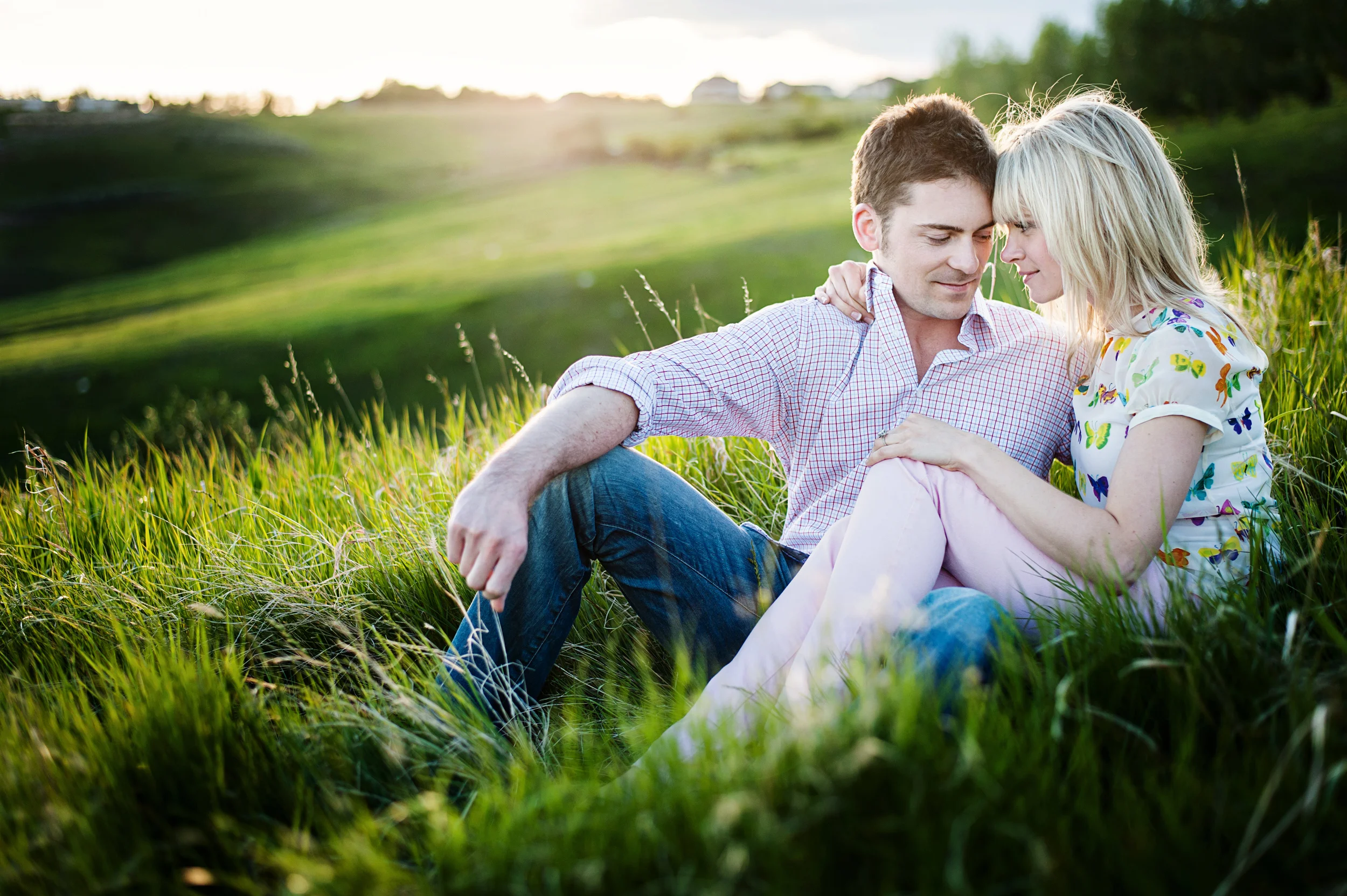 engagement - Rebecca and David 0012.JPG