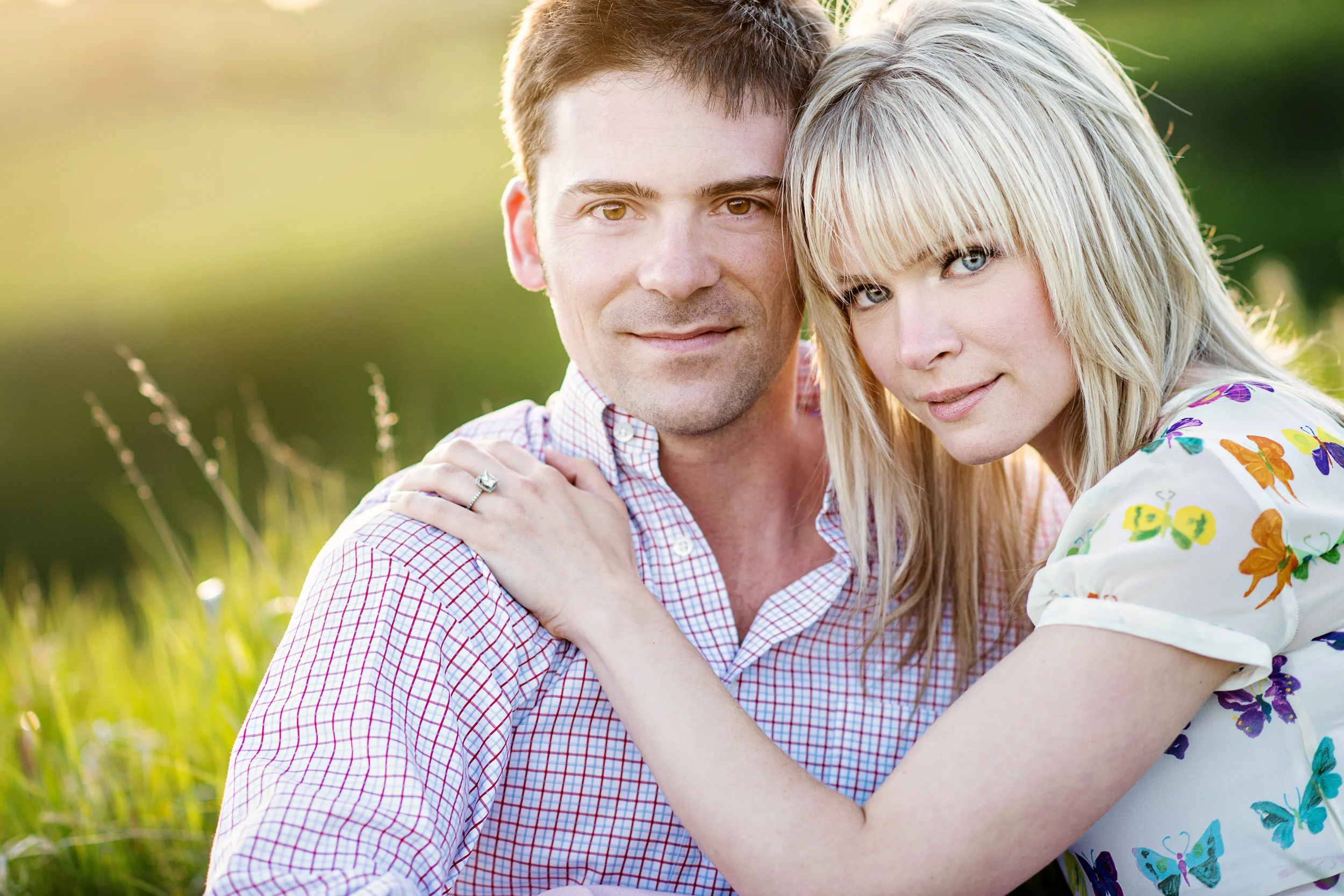 engagement - Rebecca and David 0013.JPG