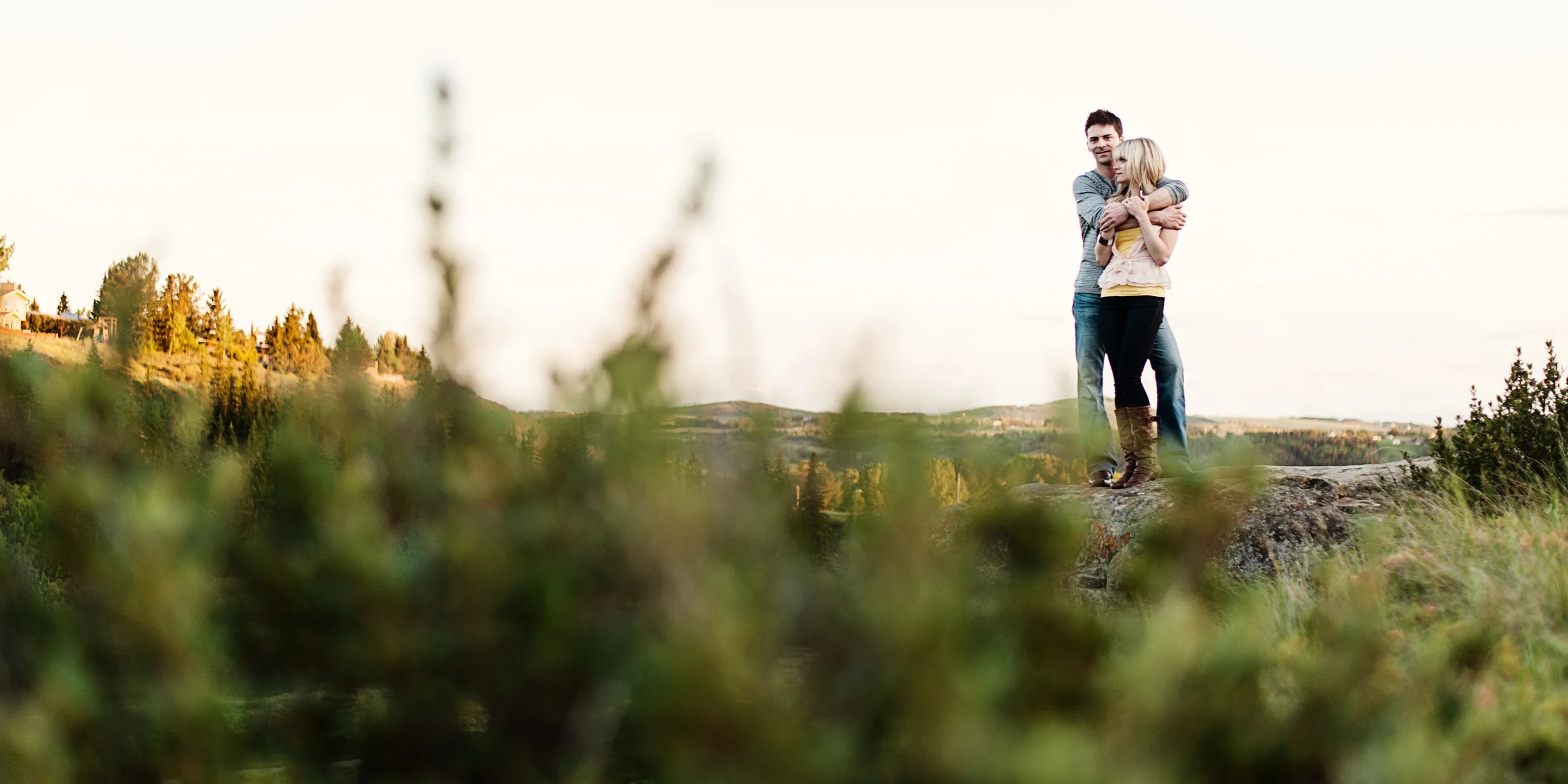 engagement - Rebecca and David 0015.JPG