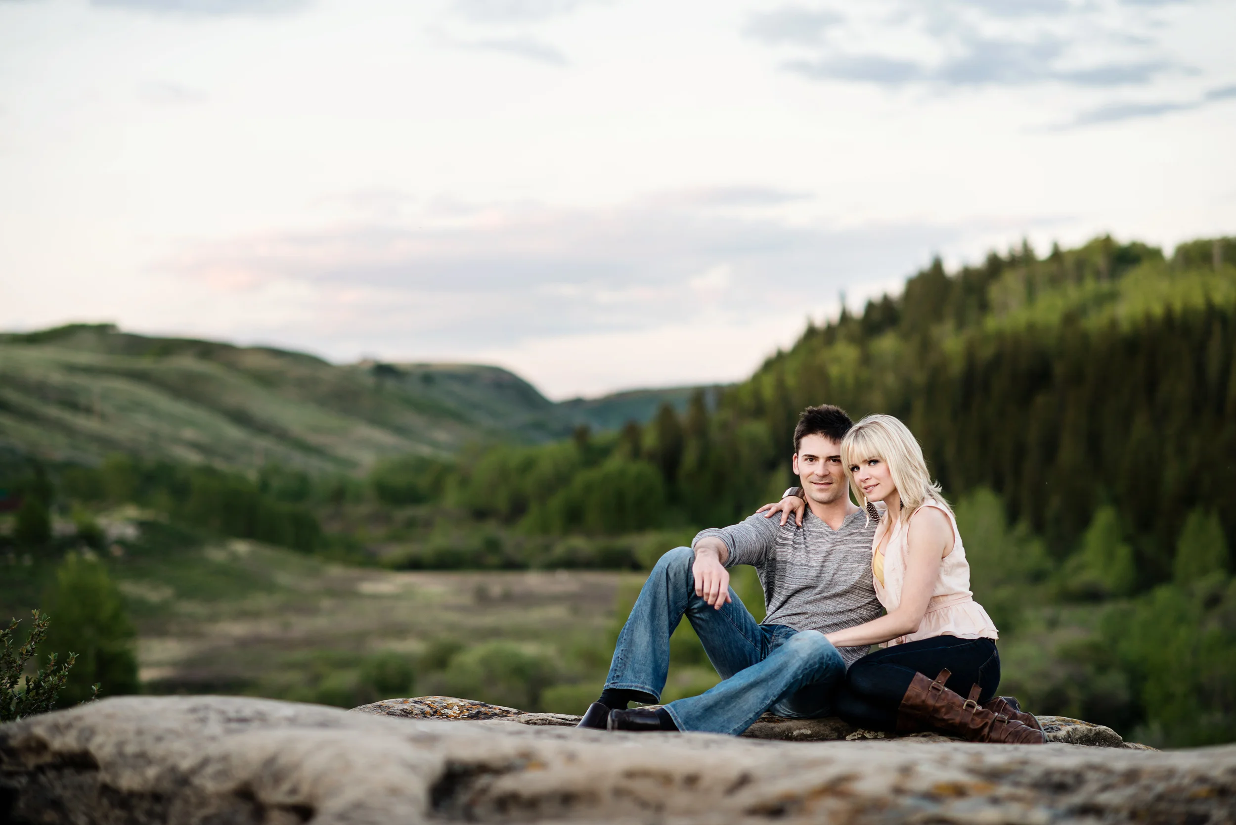 engagement - Rebecca and David 0017.JPG