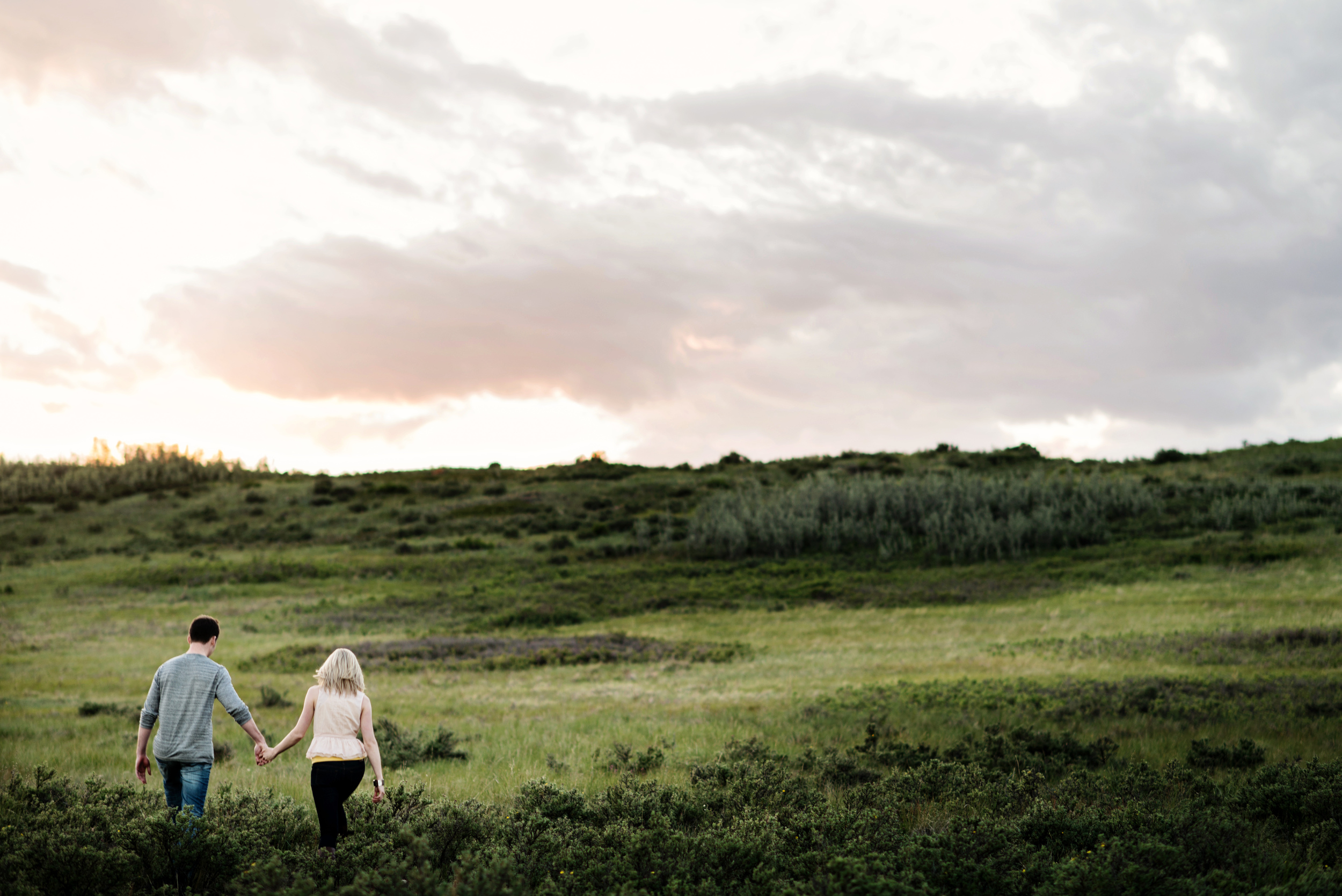 engagement - Rebecca and David 0018.JPG