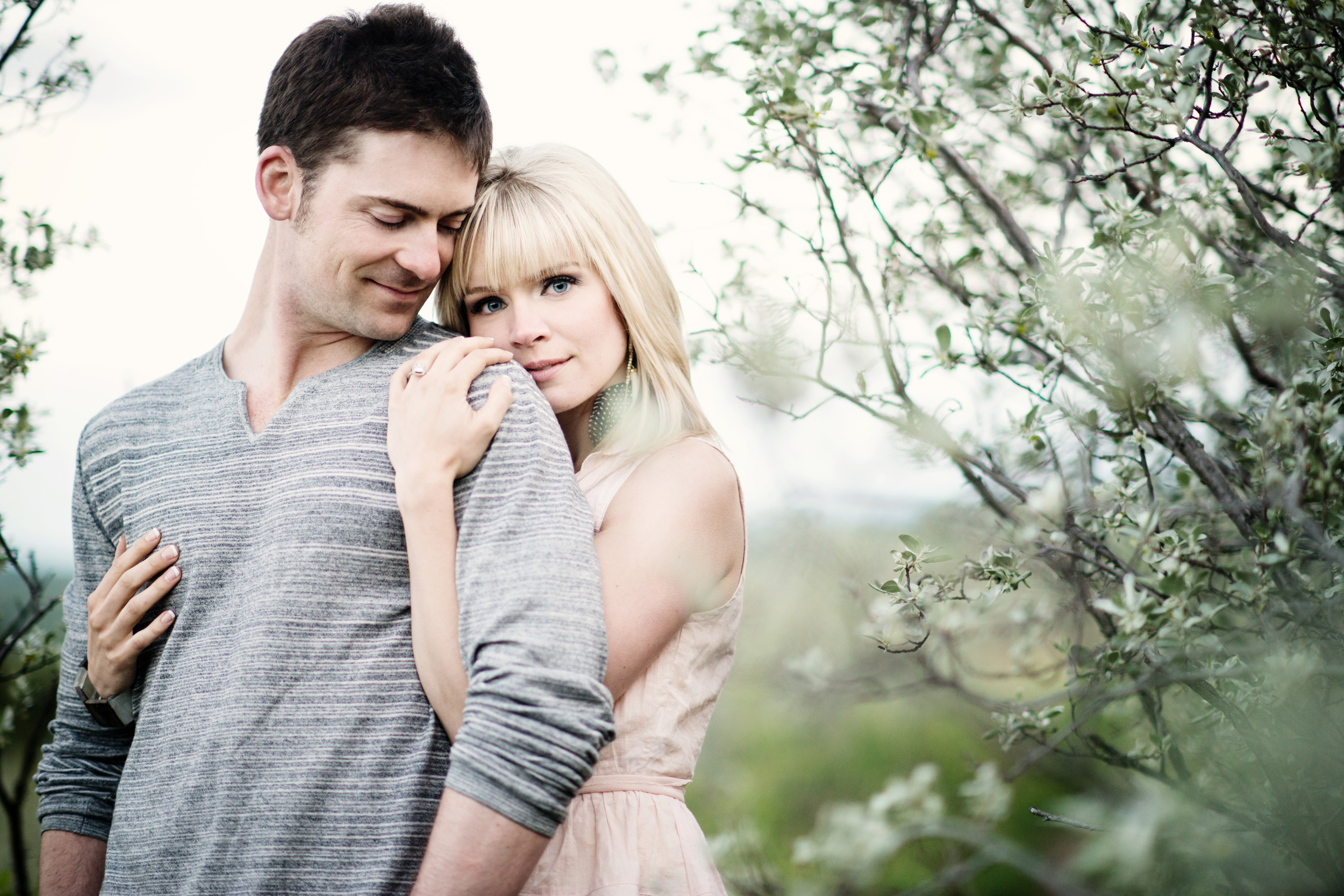 engagement - Rebecca and David 0020.JPG