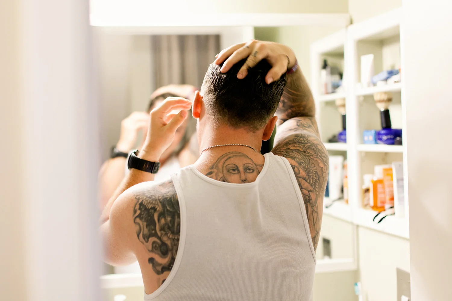 Getting ready - Ceremony 0007.jpg