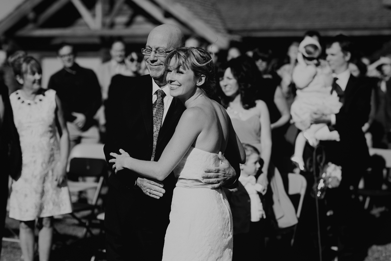 Getting ready - Ceremony 0013.jpg