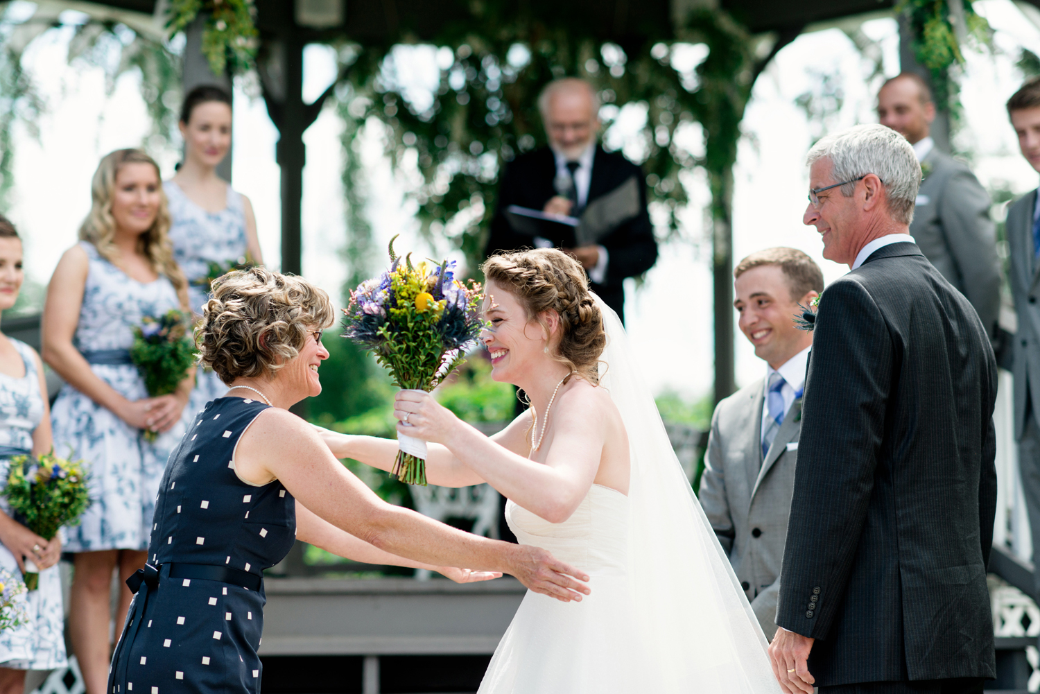 Getting ready - Ceremony 0012.jpg
