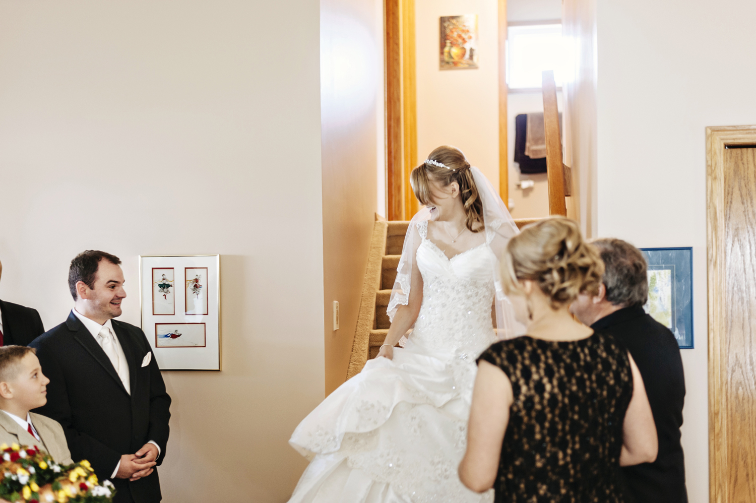 Getting ready - Ceremony 0014.jpg