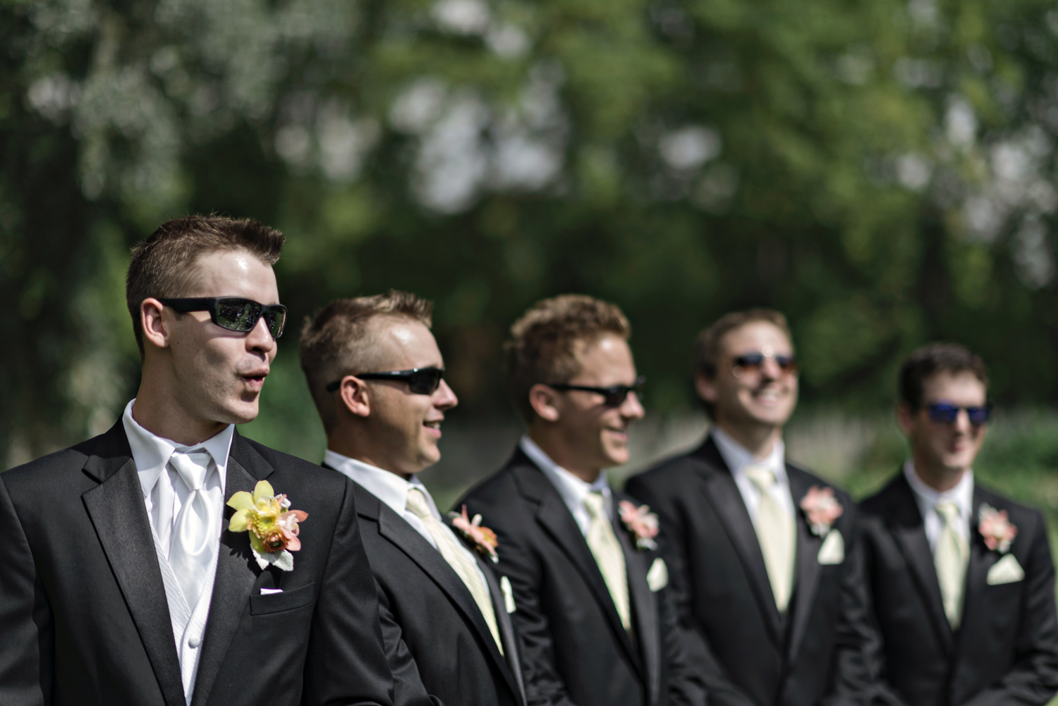 Getting ready - Ceremony 0017.jpg