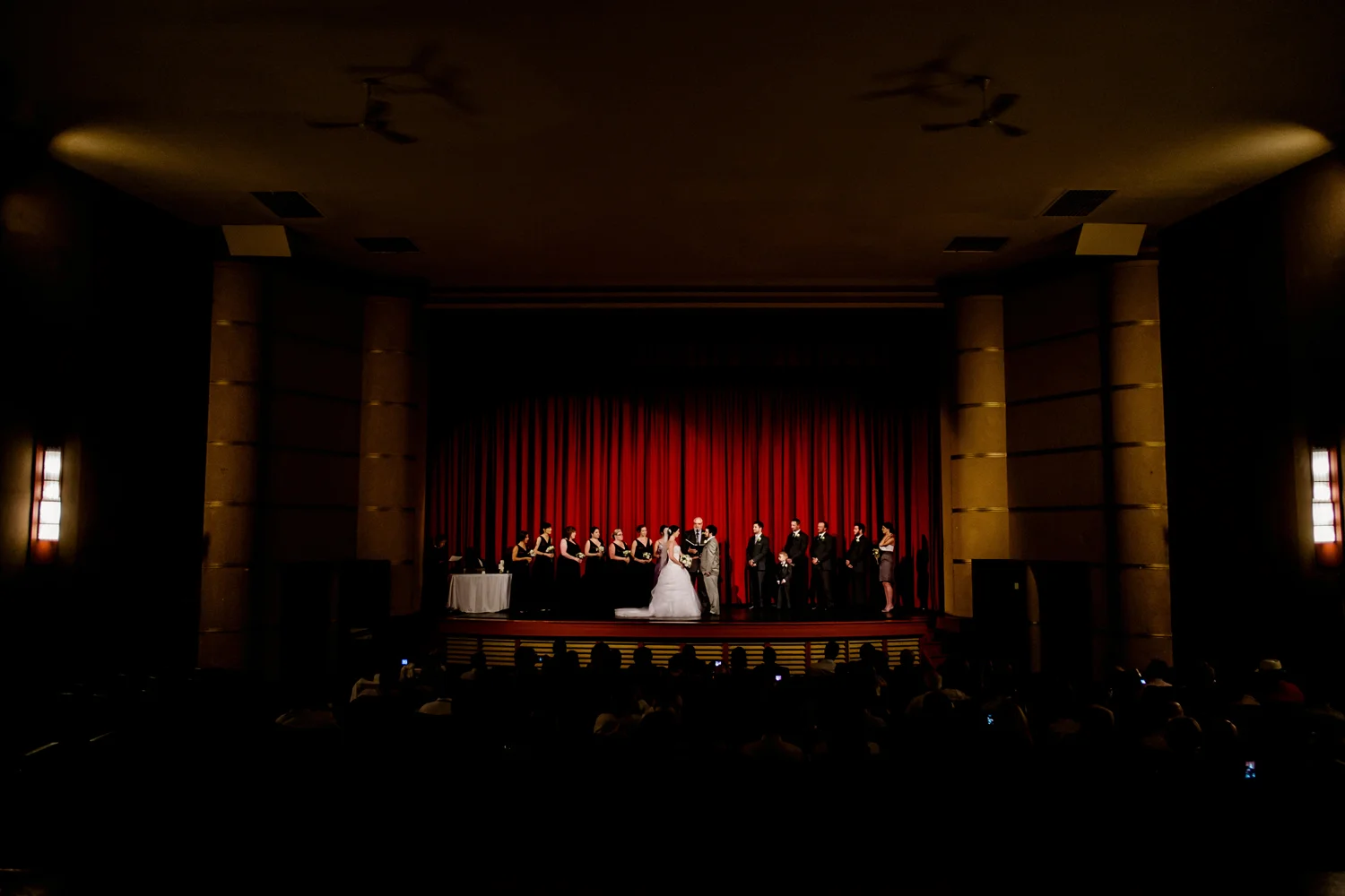Getting ready - Ceremony 0020.jpg