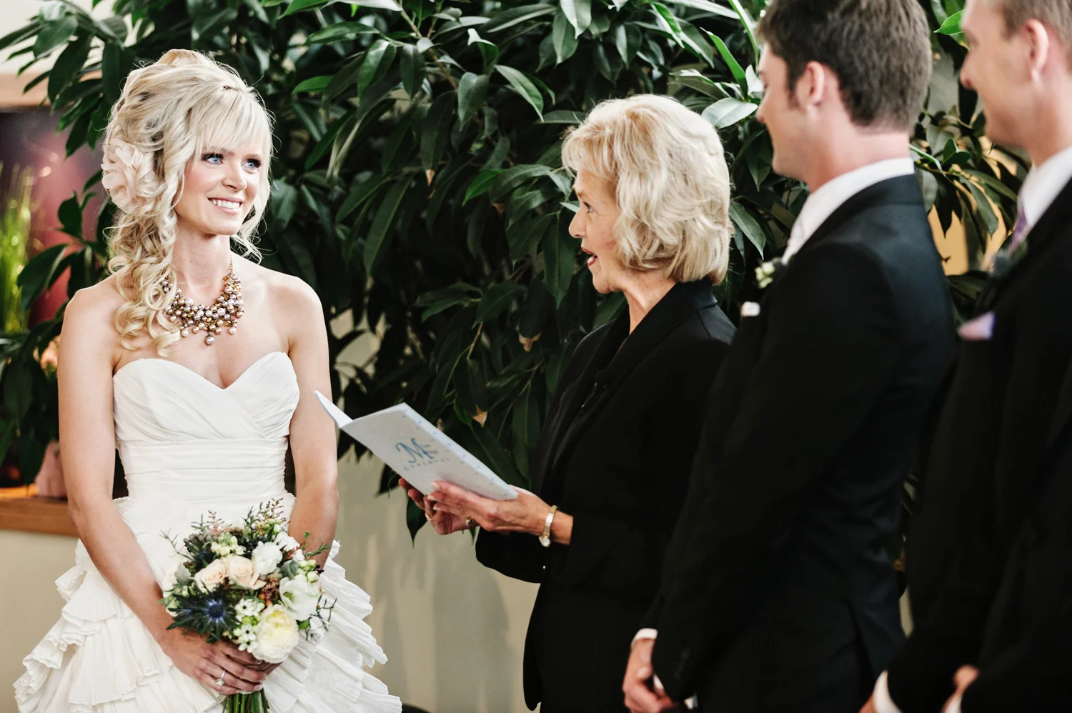 Getting ready - Ceremony 0021.jpg