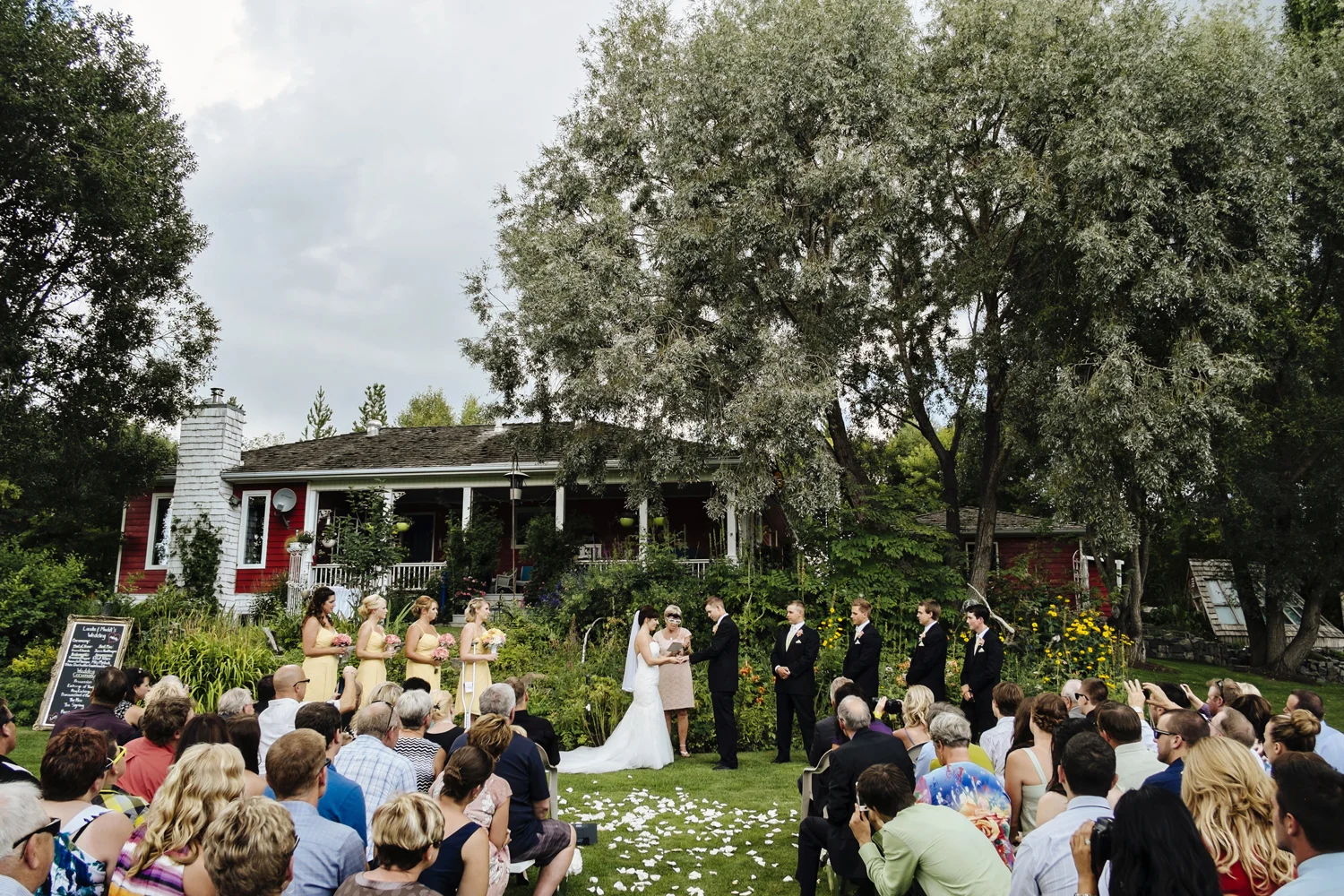 Getting ready - Ceremony 0022.jpg
