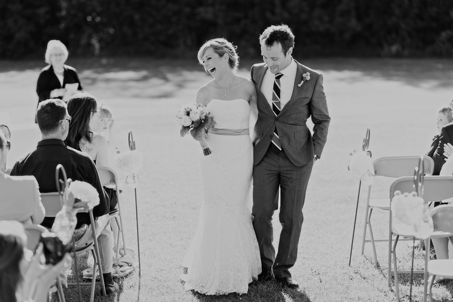 Getting ready - Ceremony 0024.jpg