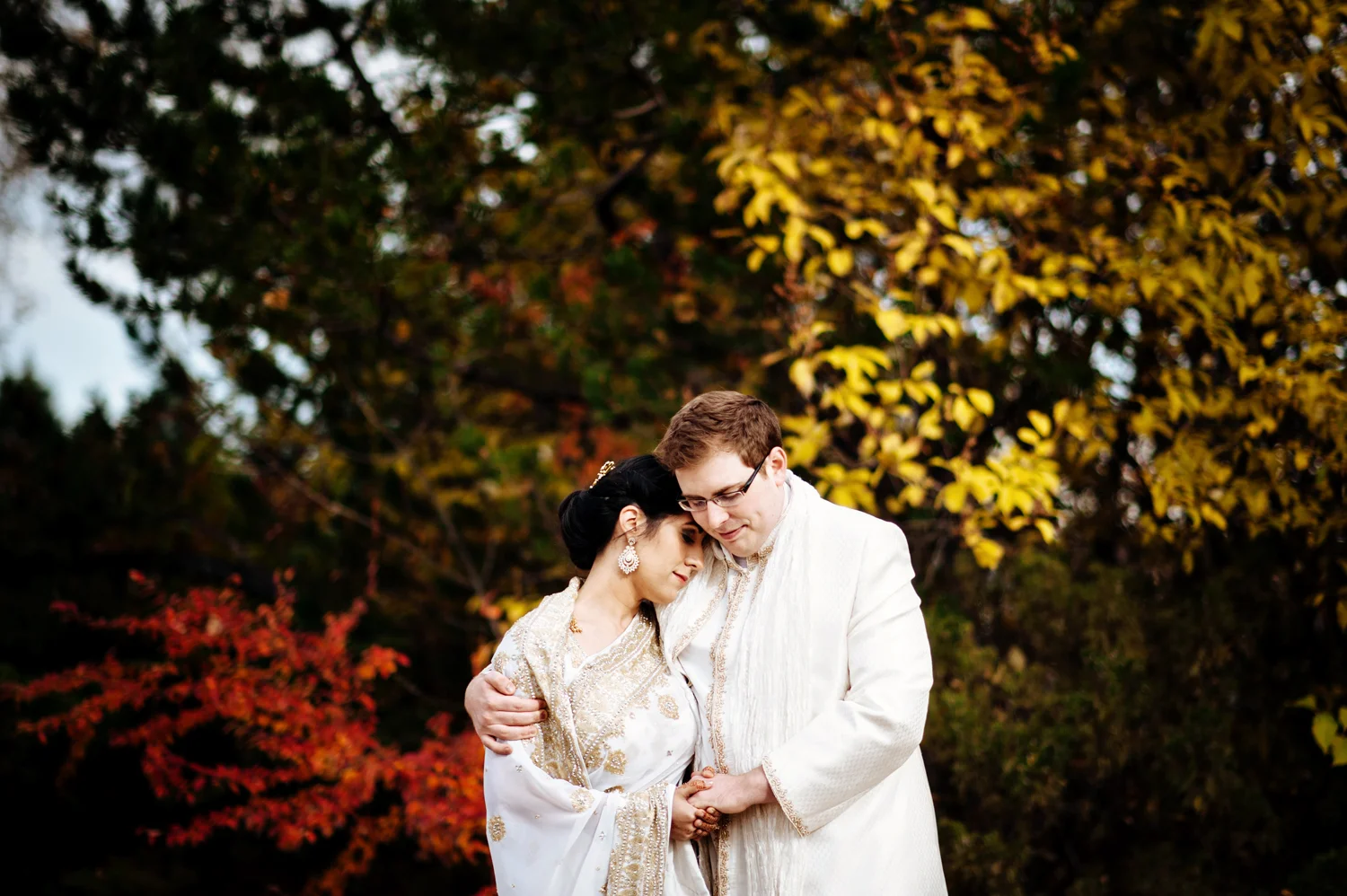 Wedding - Portraits 0003.jpg