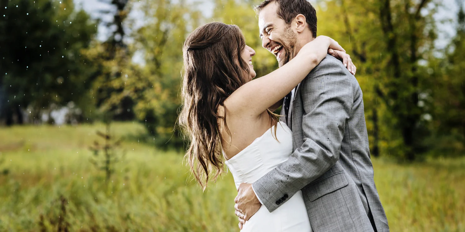 Wedding - Portraits 0004.jpg