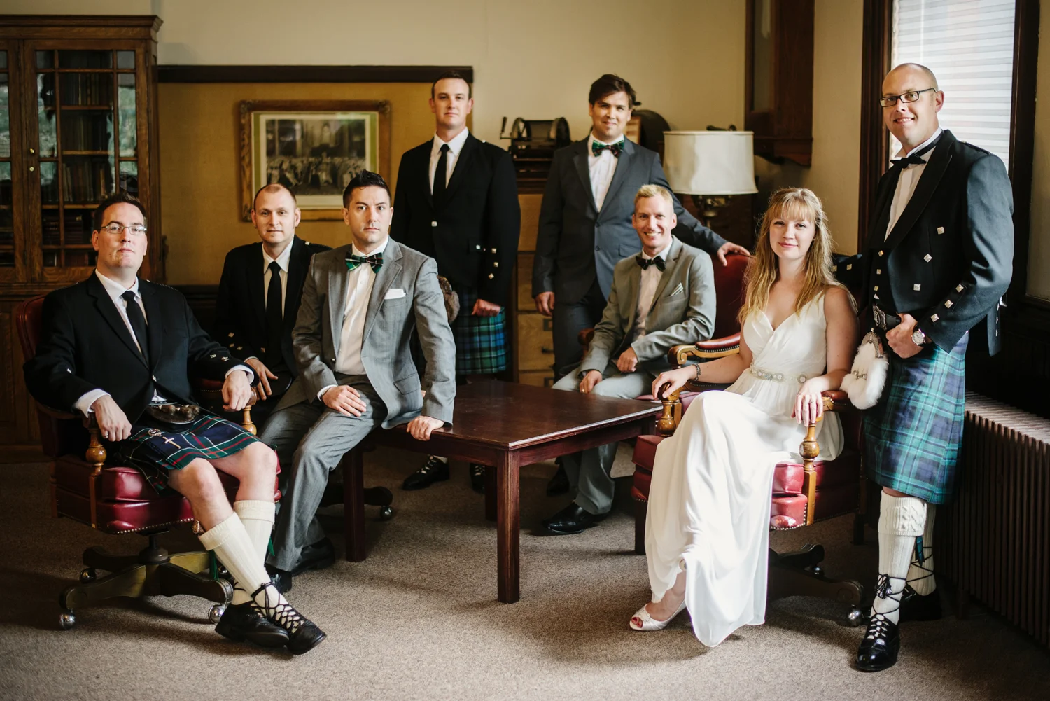 Wedding - Portraits 0007.jpg