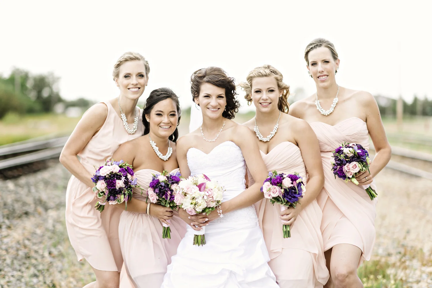 Wedding - Portraits 0008.jpg