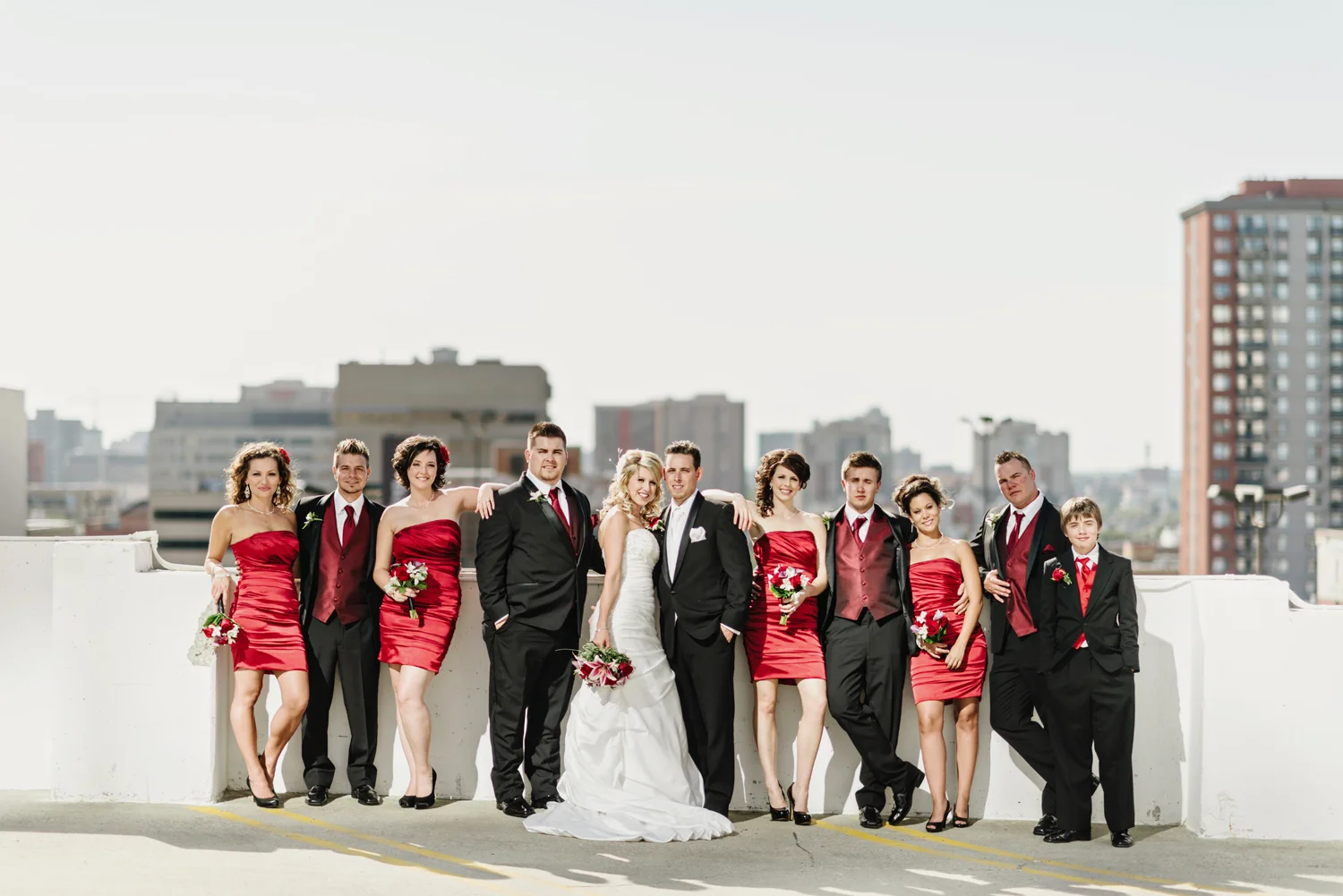 Wedding - Portraits 0010.jpg