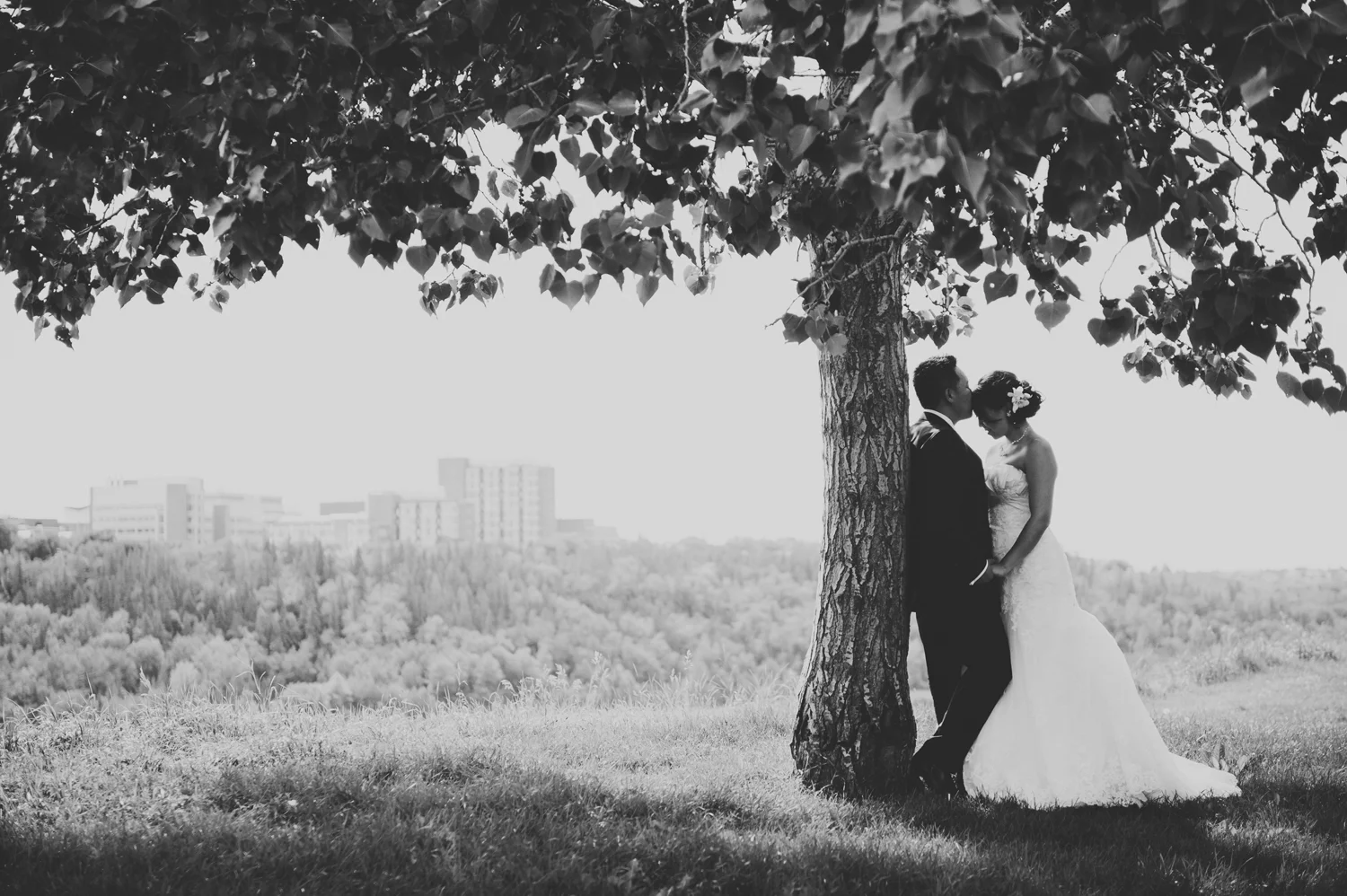 Wedding - Portraits 0015.jpg