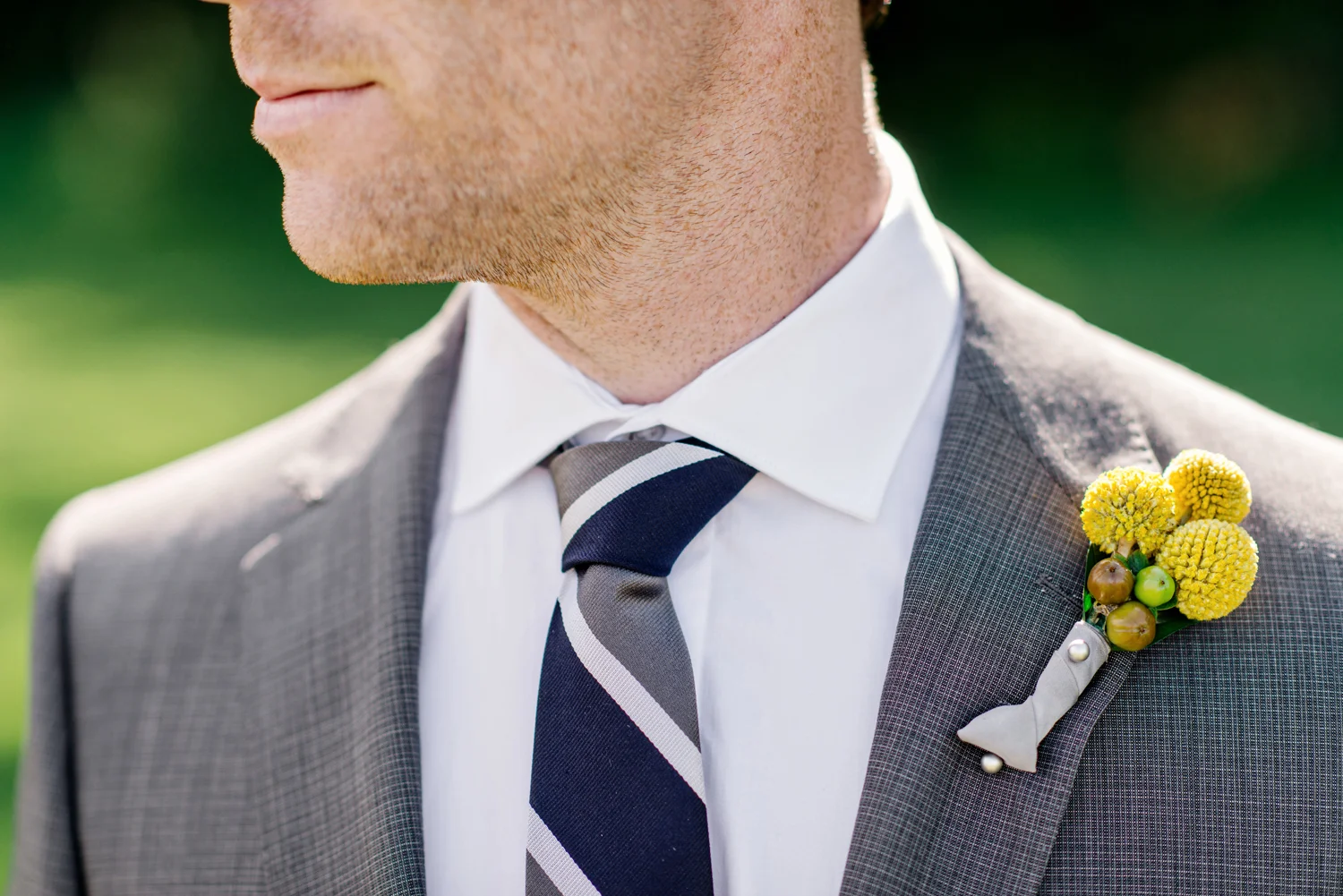 Wedding - Portraits 0018.jpg