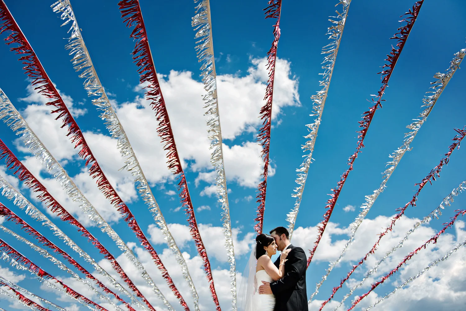 Wedding - Portraits 0023.jpg