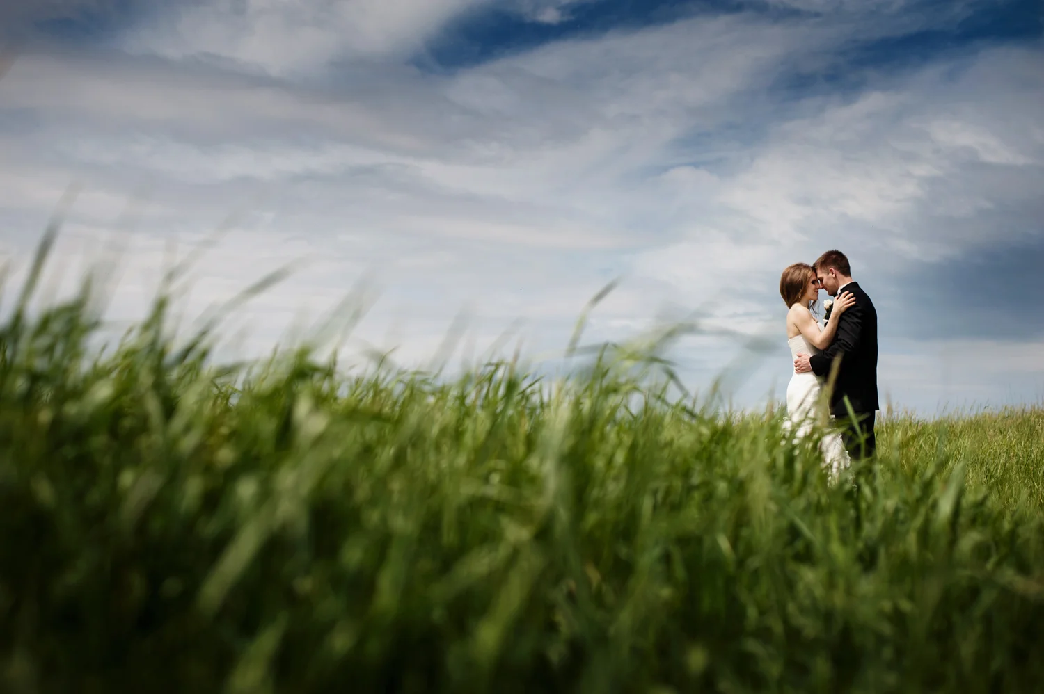 Wedding - Portraits 0026.jpg