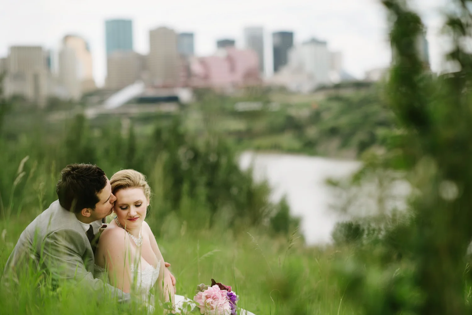 Wedding - Portraits 0029.jpg
