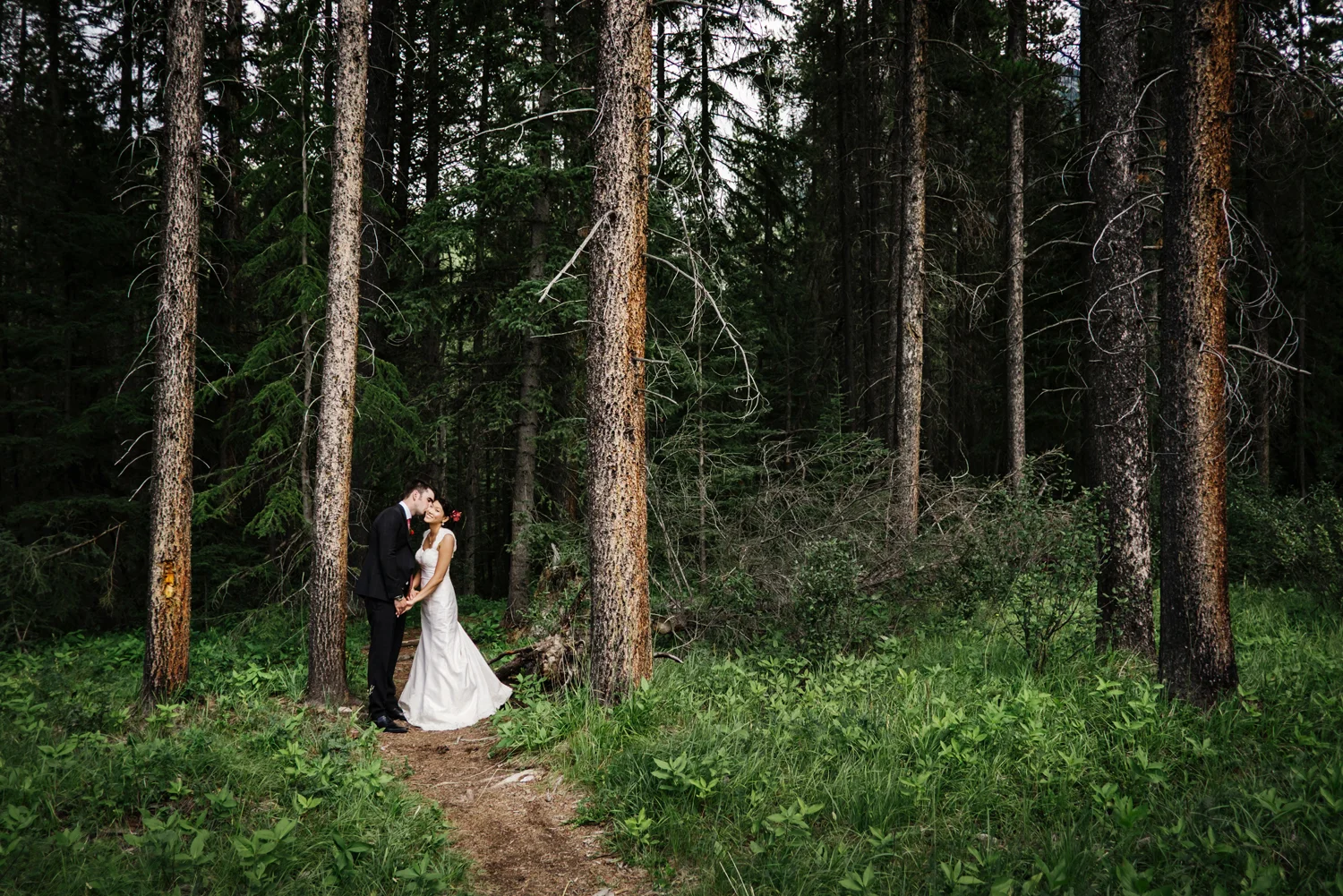 Wedding - Portraits 0027.jpg