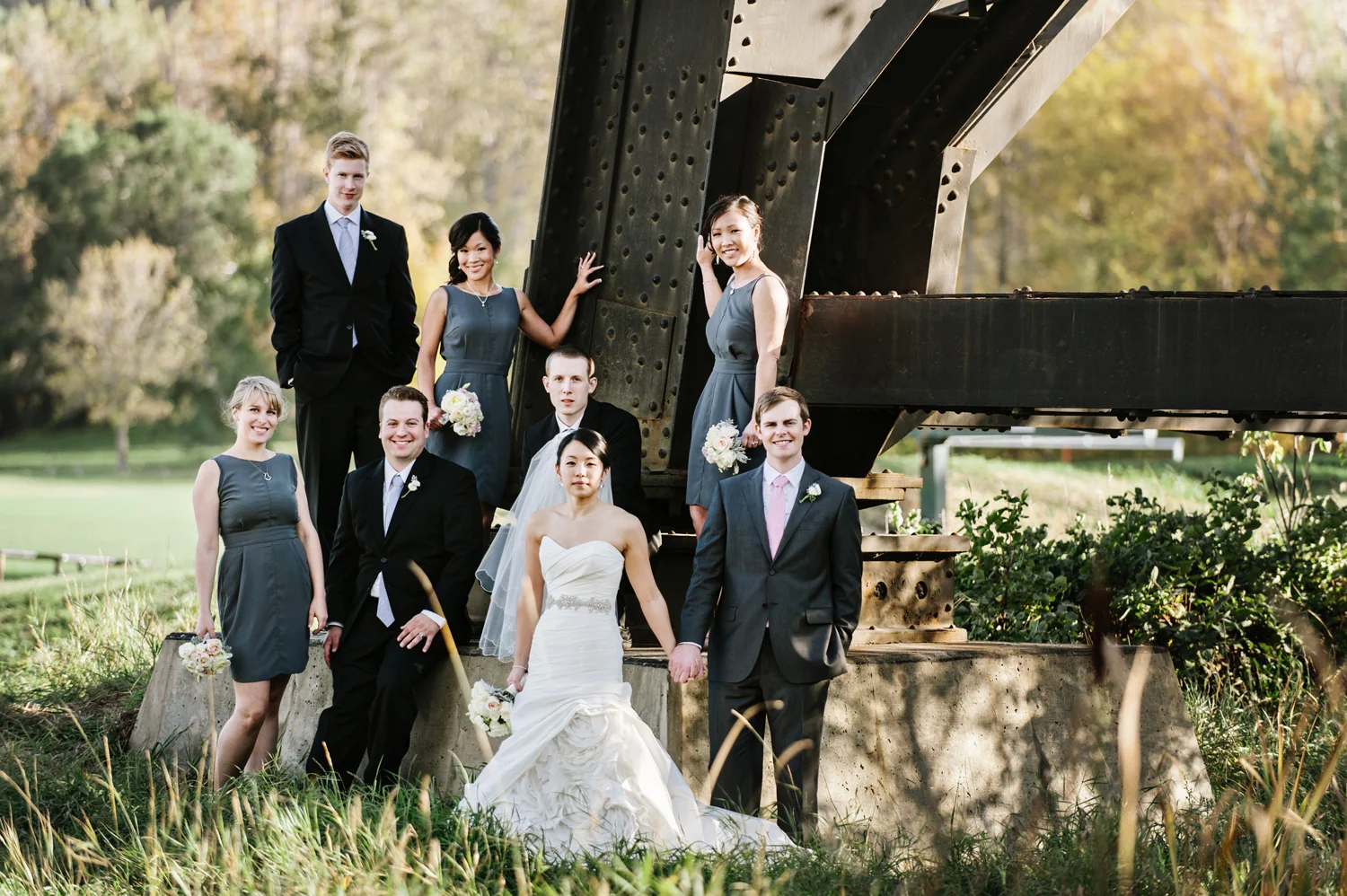 Wedding - Portraits 0030.jpg