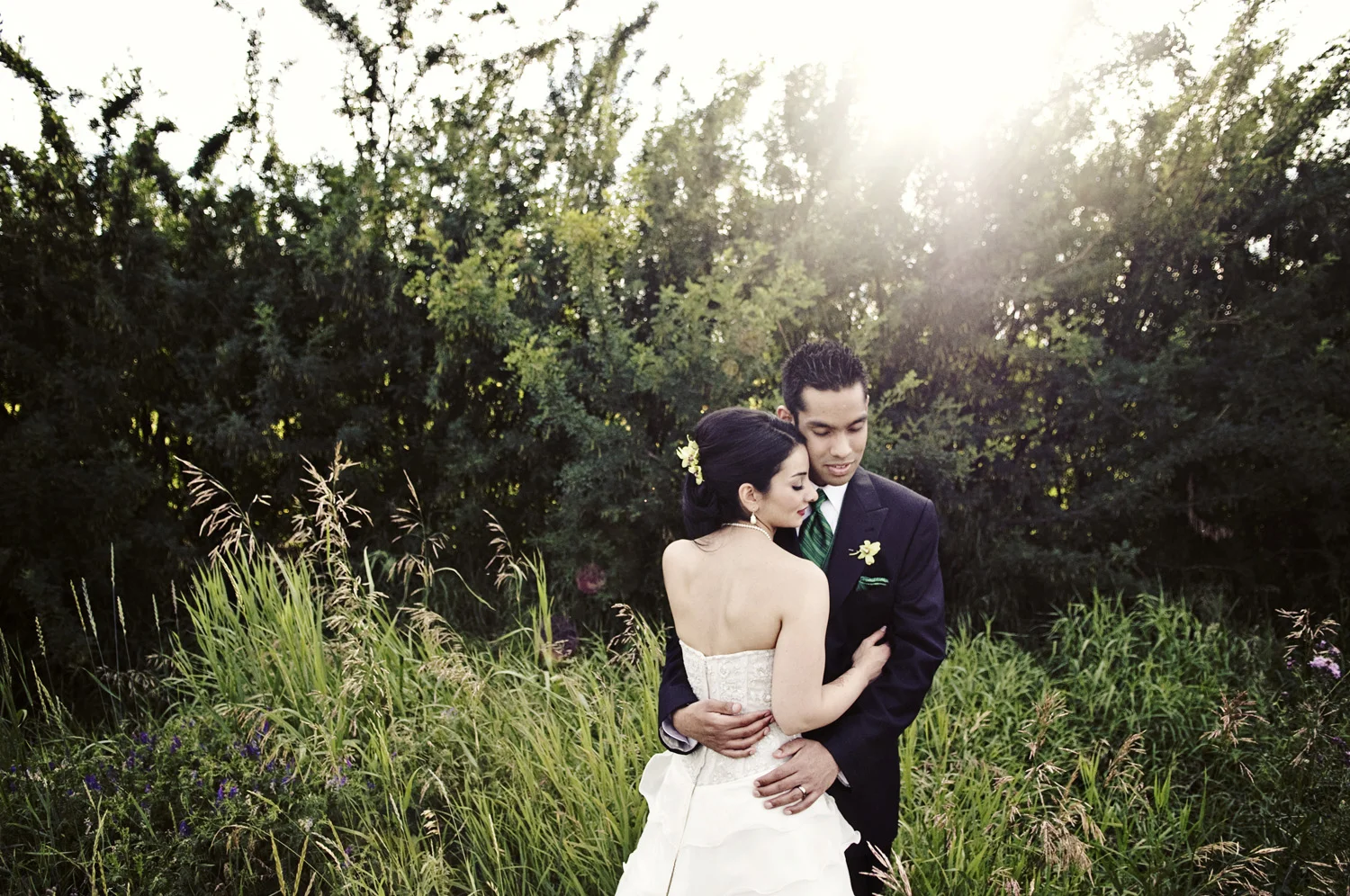 Wed Portrait 0003.jpg
