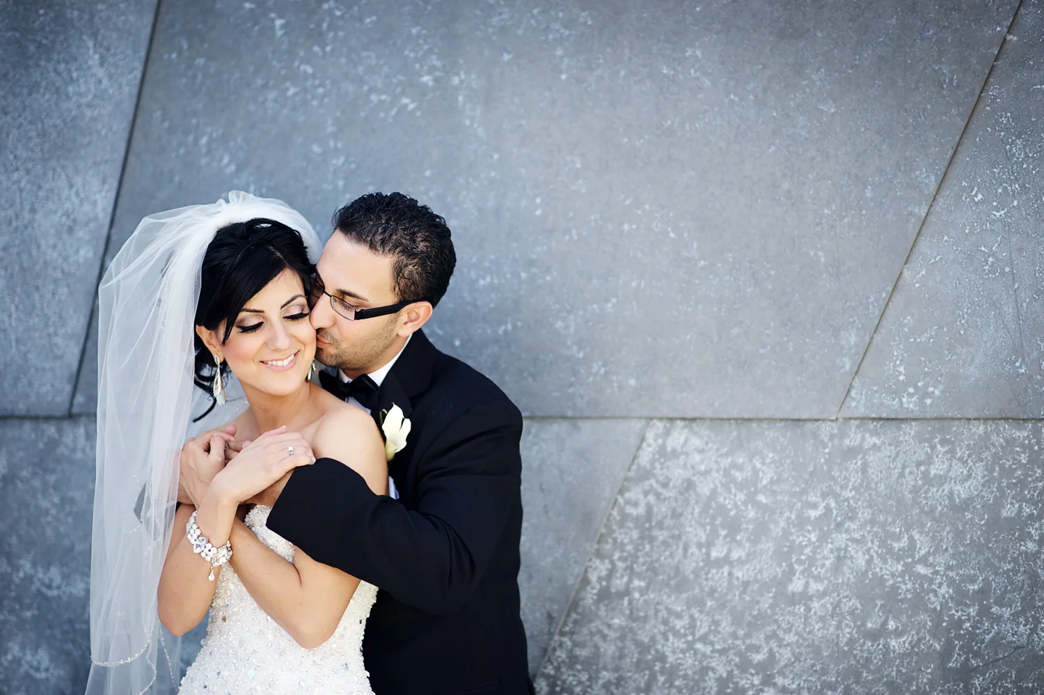 Wed Portrait 0014.jpg