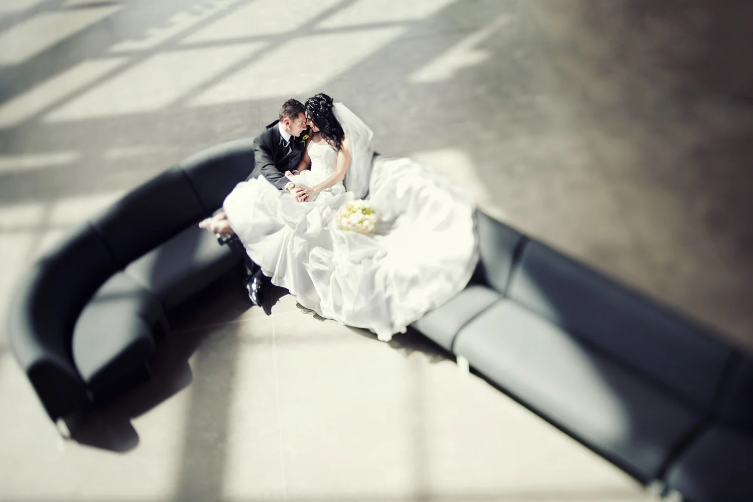 Wed Portrait 0016.jpg